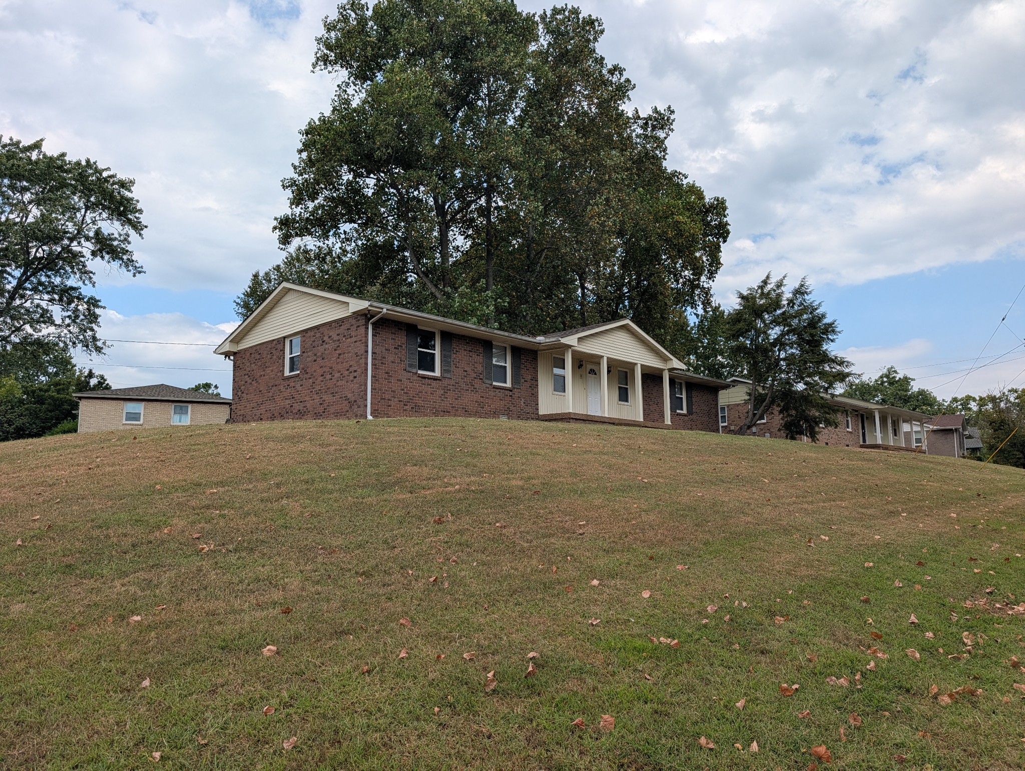 4741 Kennysaw Dr Property Photo 3