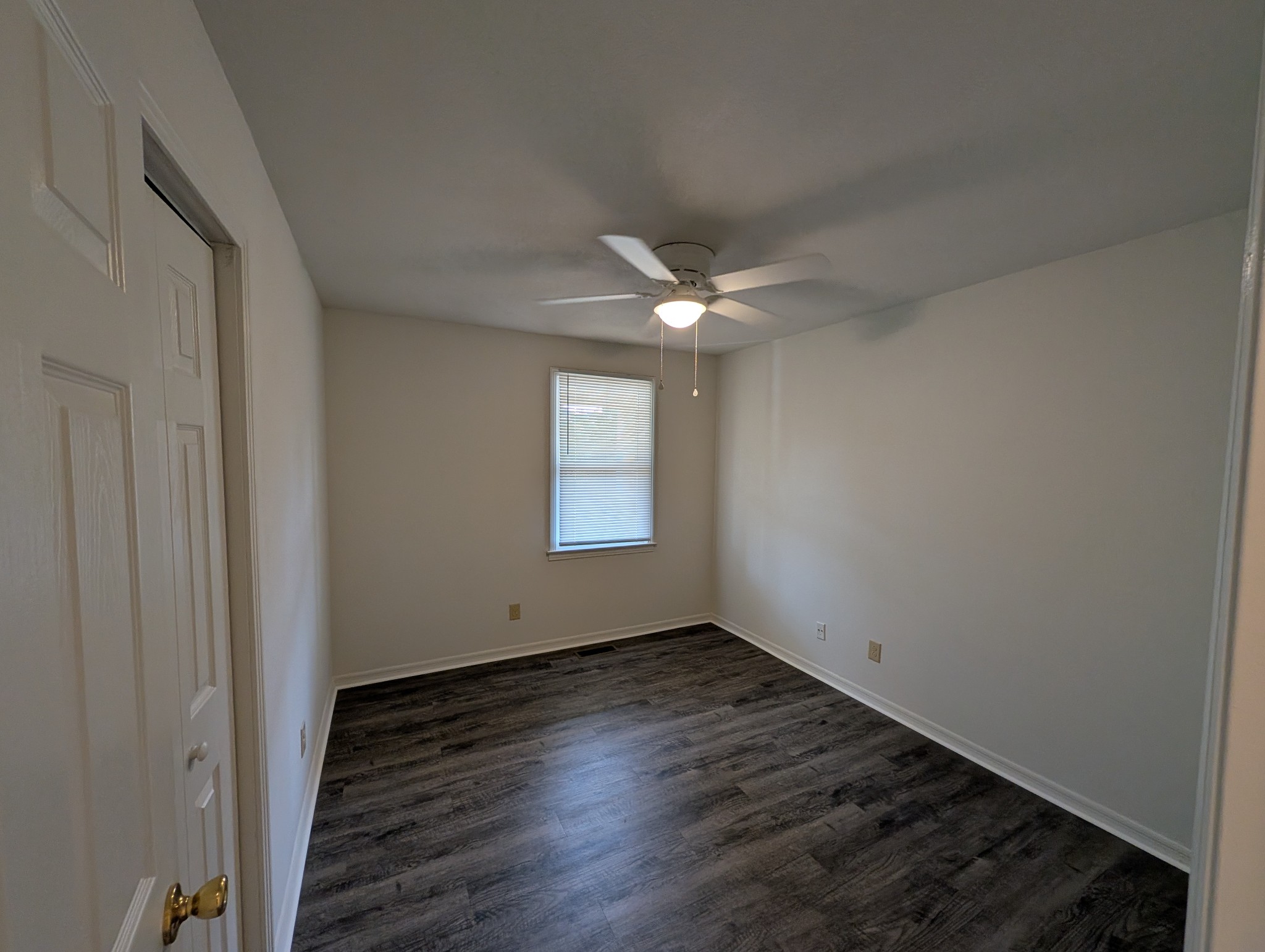4741 Kennysaw Dr Property Photo 5