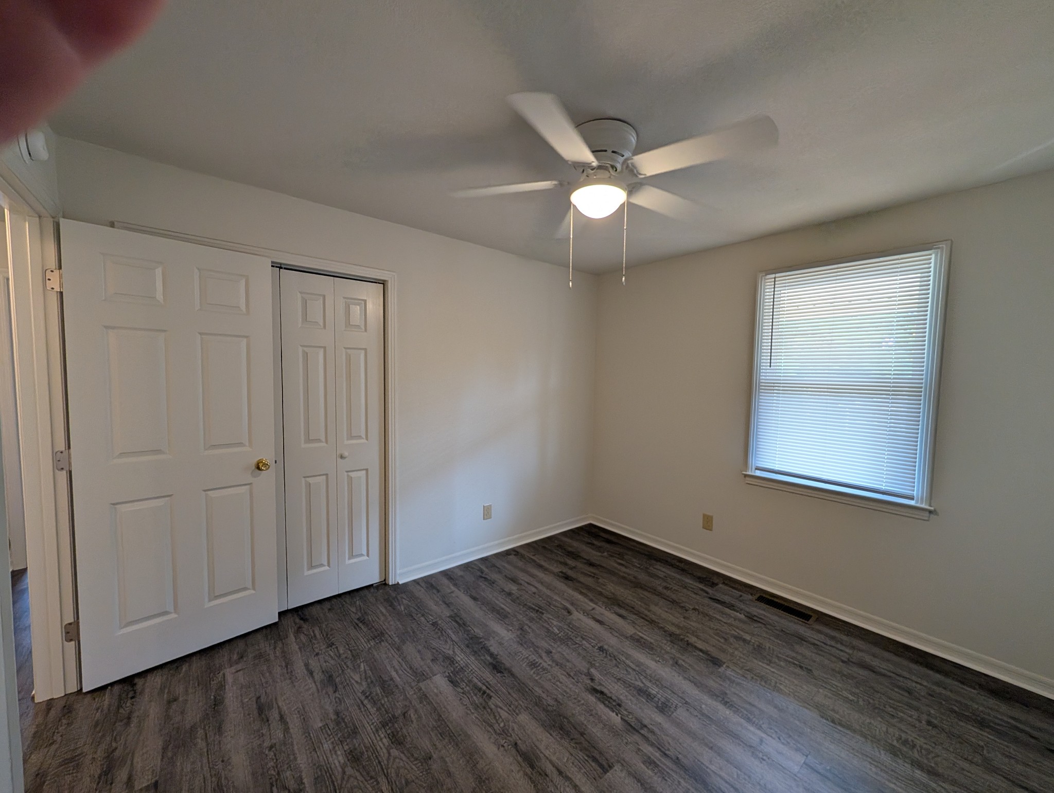 4741 Kennysaw Dr Property Photo 6