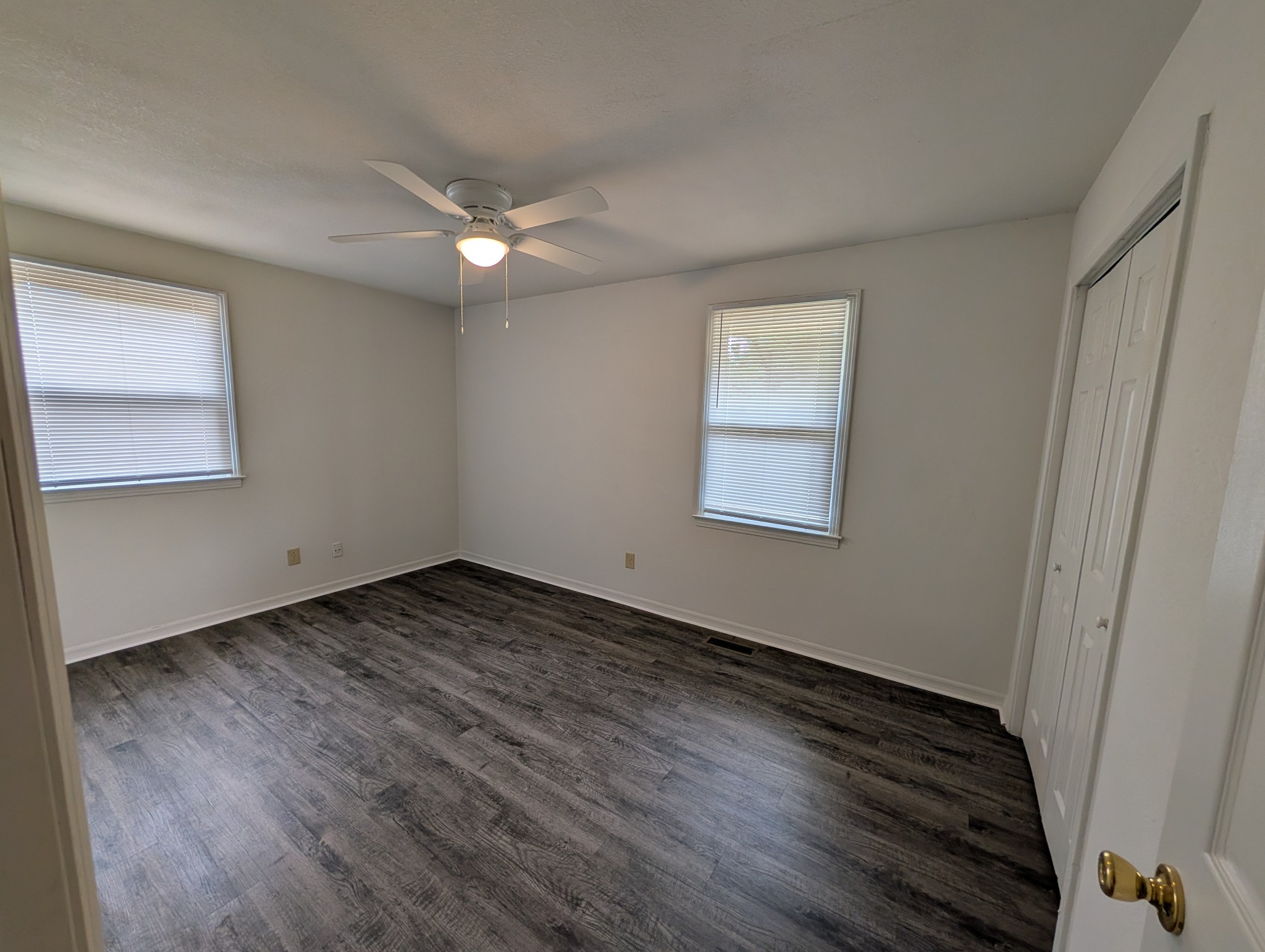 4741 Kennysaw Dr Property Photo 7