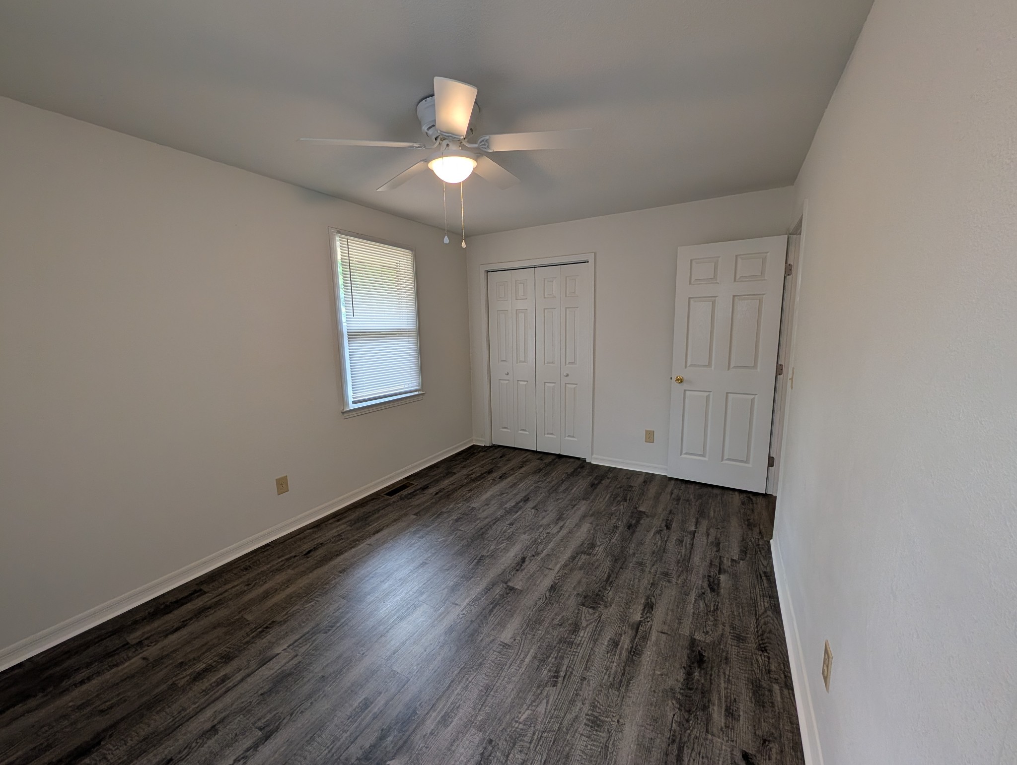 4741 Kennysaw Dr Property Photo 8