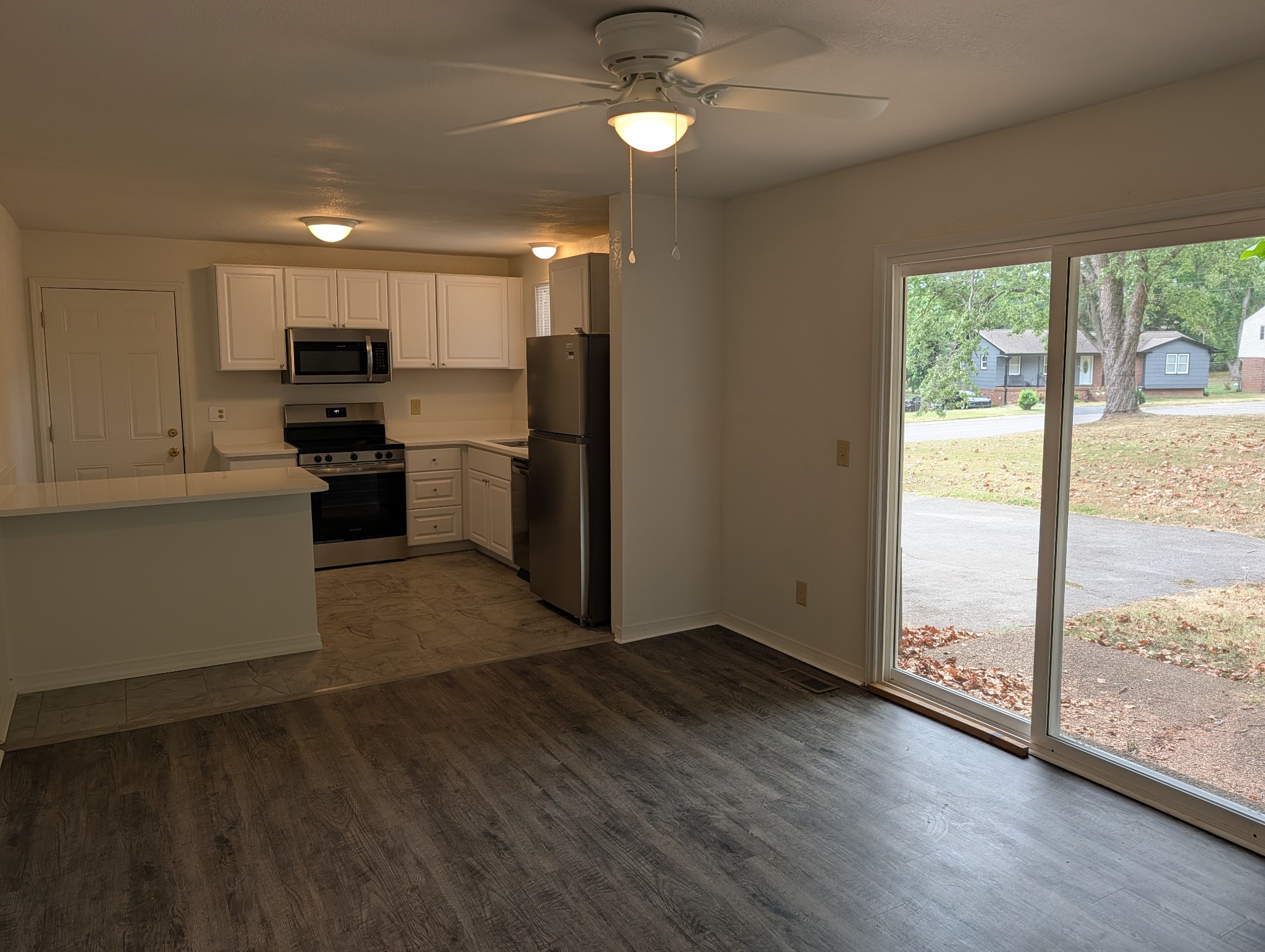 4741 Kennysaw Dr Property Photo 10