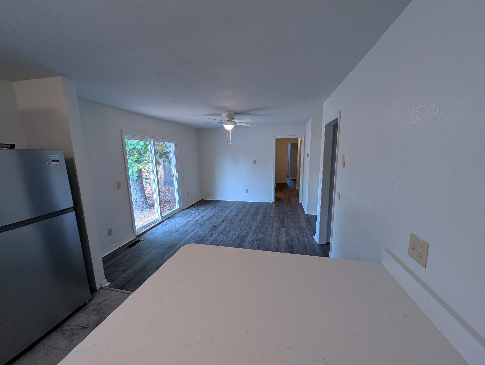 4741 Kennysaw Dr Property Photo 13