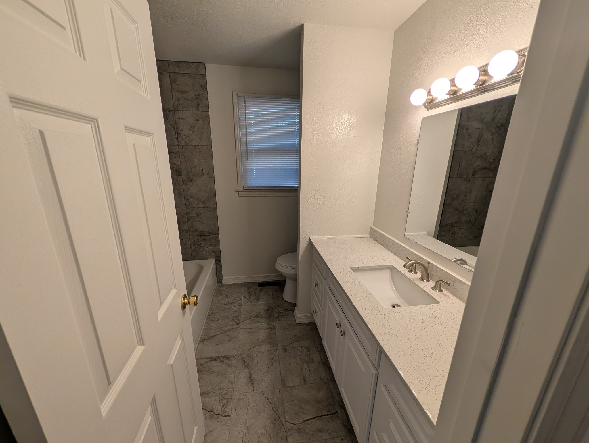 4741 Kennysaw Dr Property Photo 15