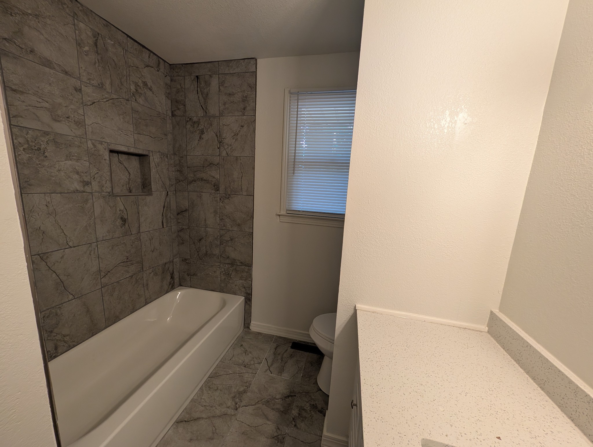 4741 Kennysaw Dr Property Photo 16