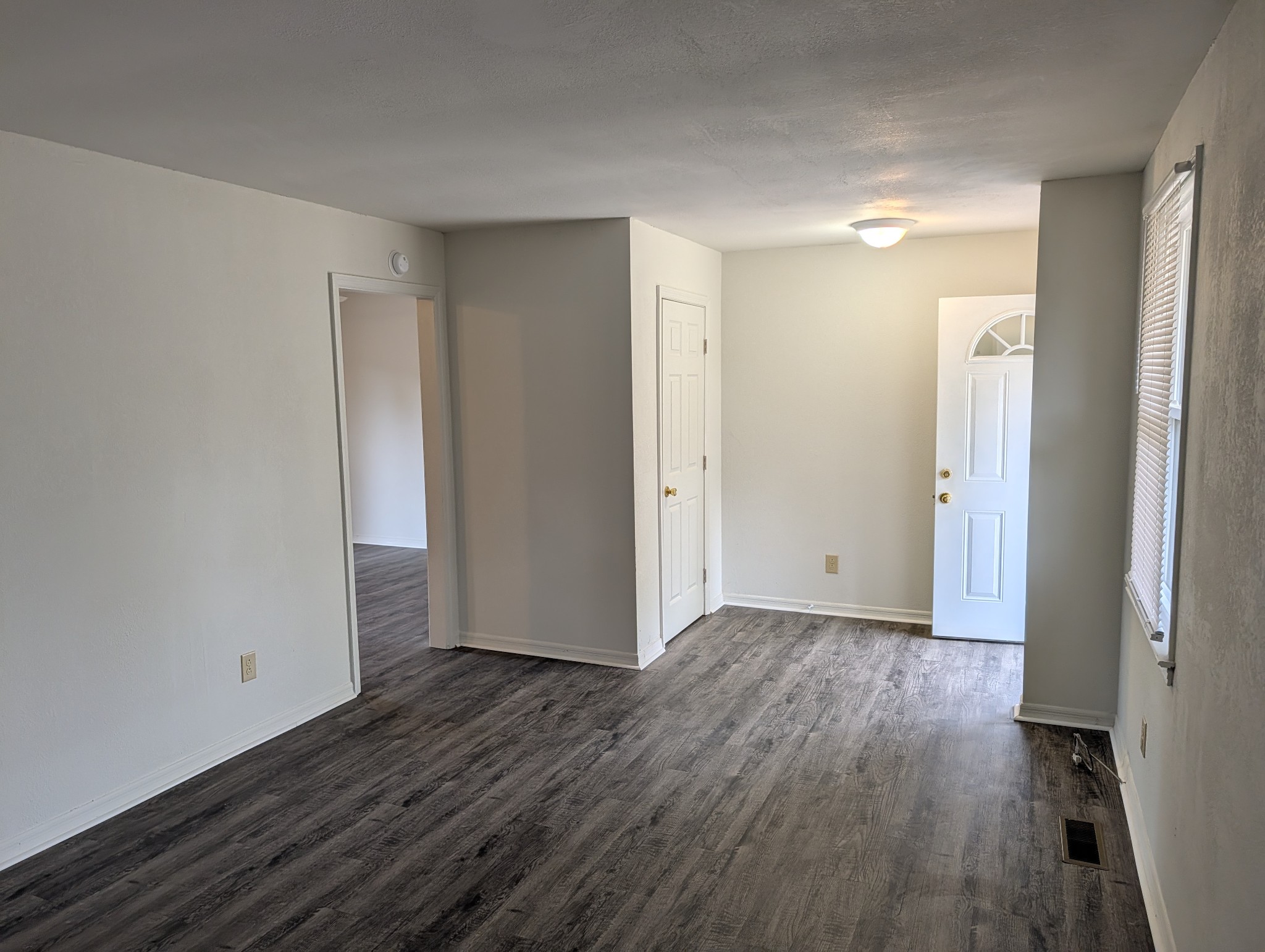 4741 Kennysaw Dr Property Photo 19