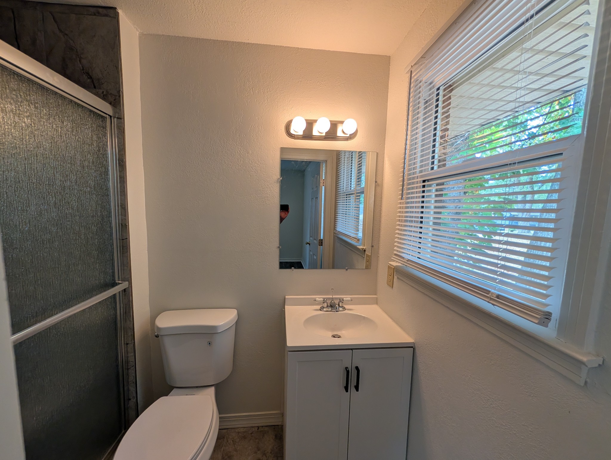 4741 Kennysaw Dr Property Photo 20