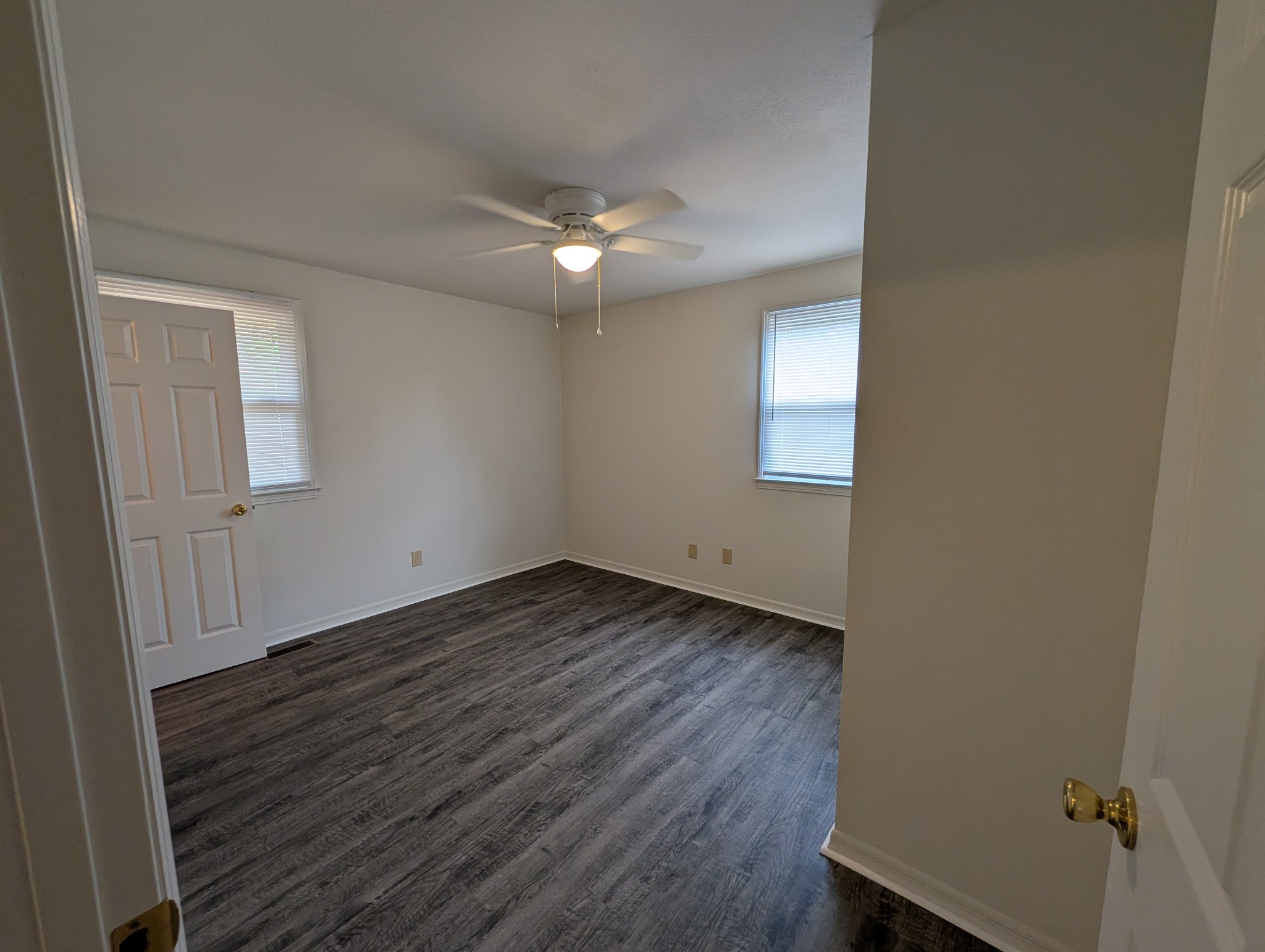 4741 Kennysaw Dr Property Photo 21