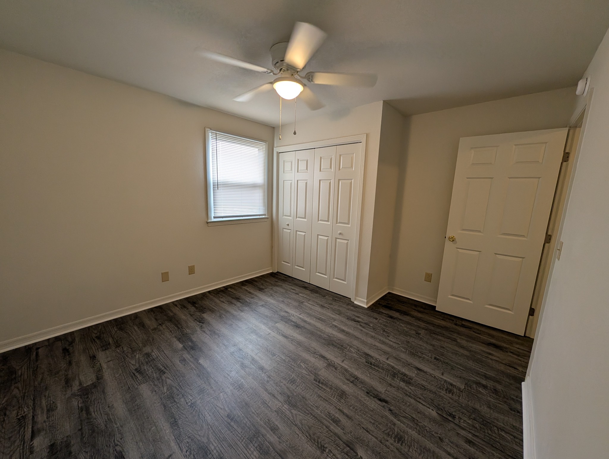 4741 Kennysaw Dr Property Photo 22