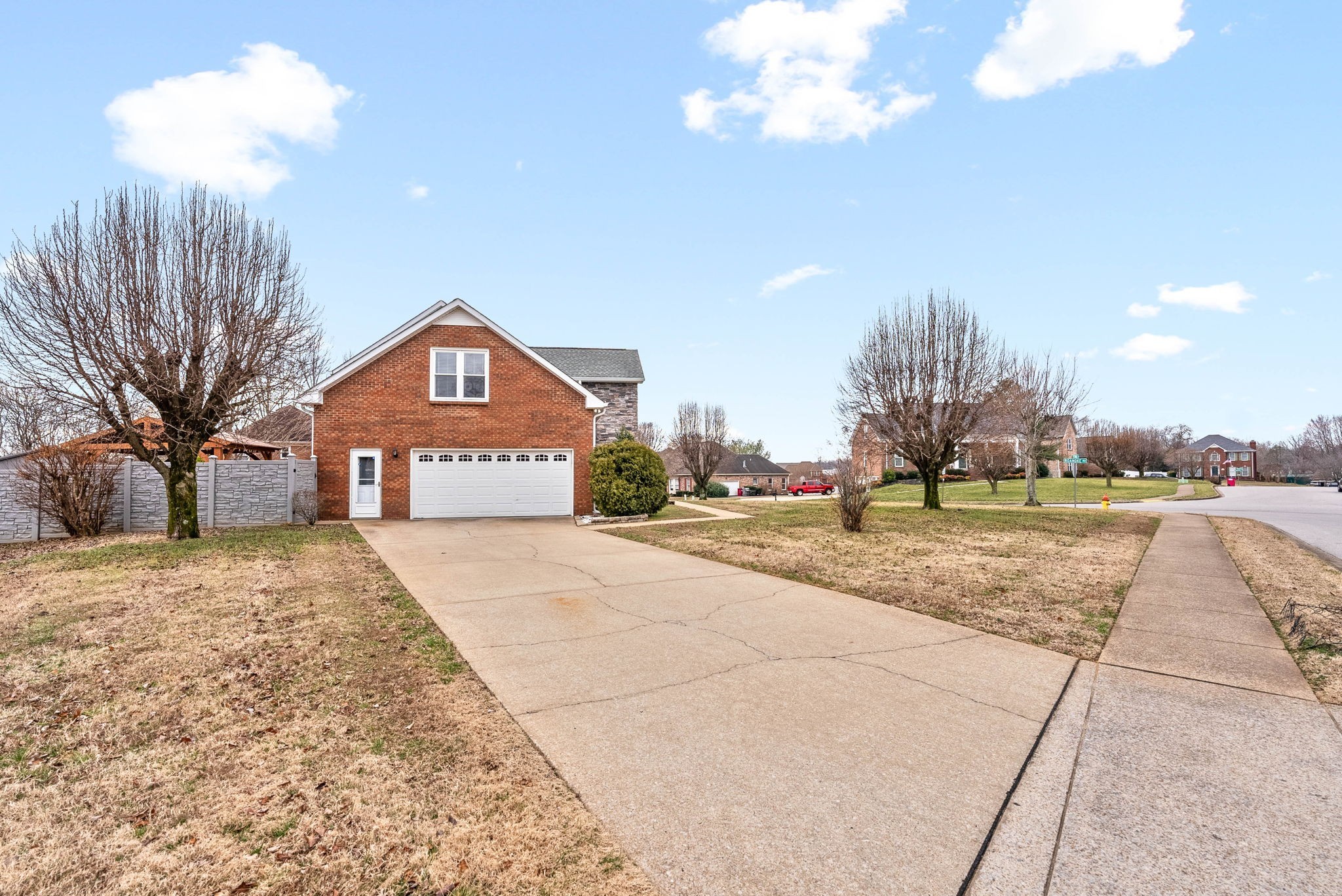 650 Potomac Dr Property Photo 2