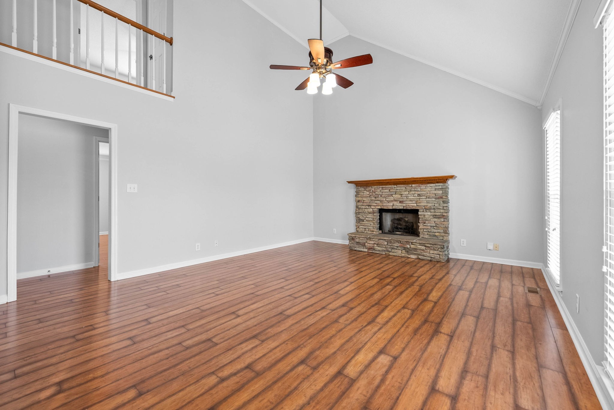 650 Potomac Dr Property Photo 4
