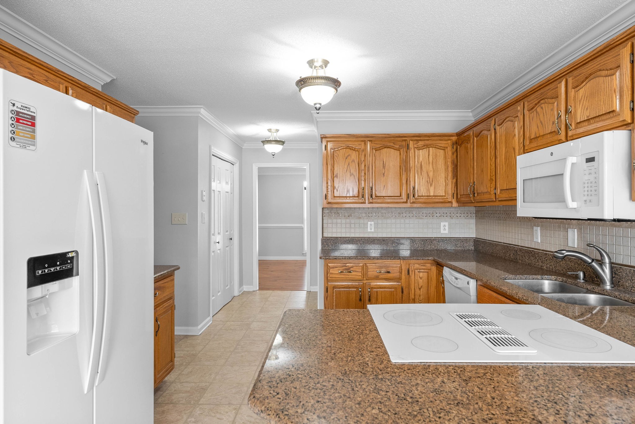 650 Potomac Dr Property Photo 13