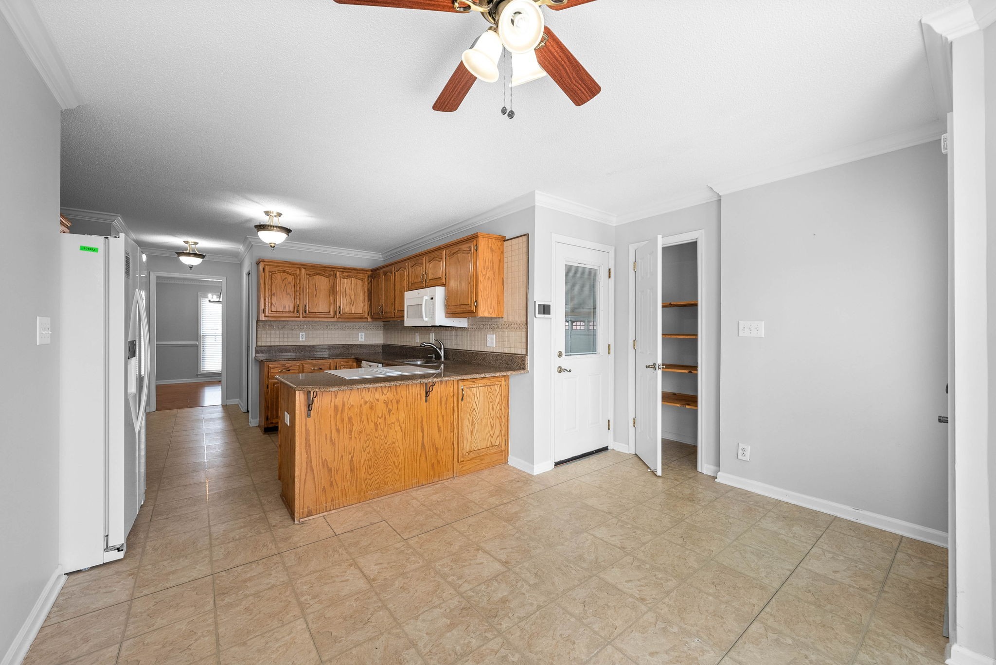 650 Potomac Dr Property Photo 15