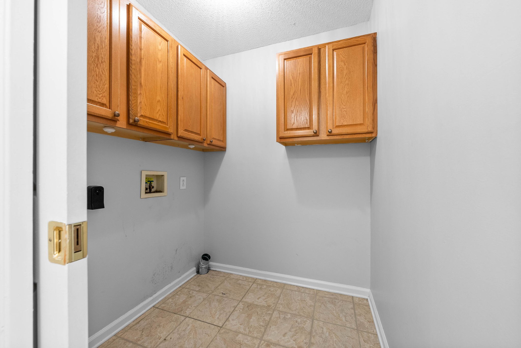 650 Potomac Dr Property Photo 17