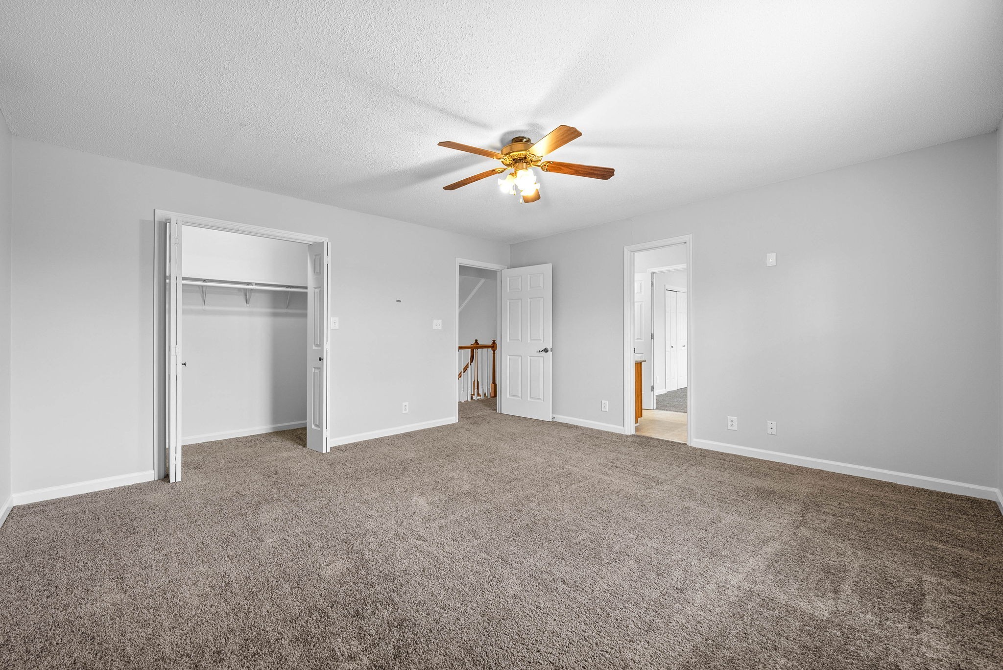650 Potomac Dr Property Photo 25