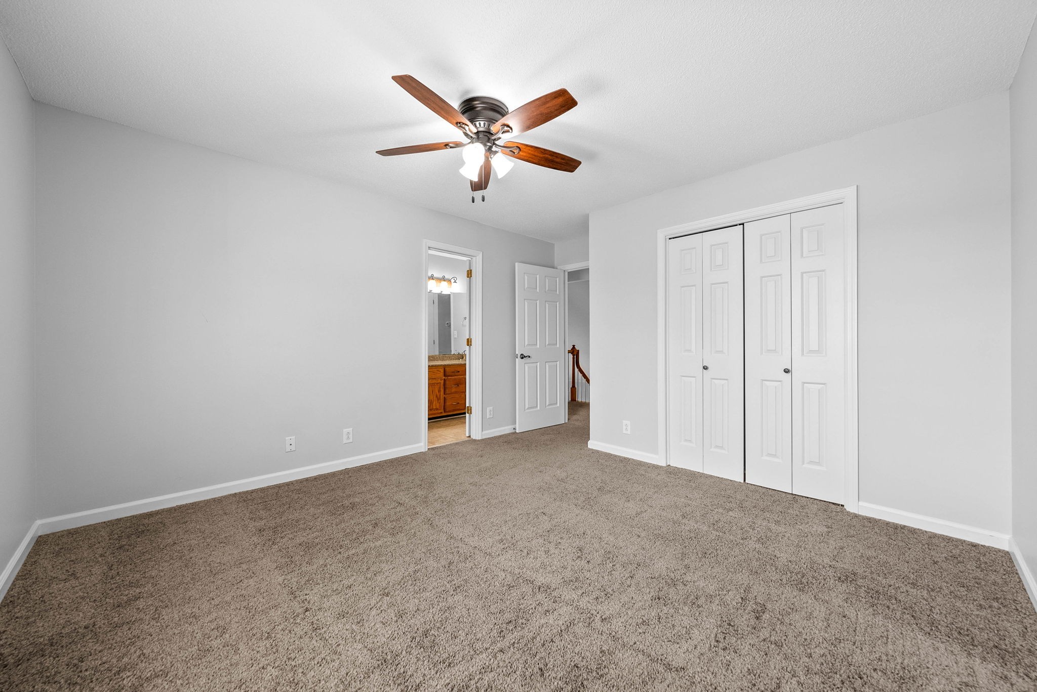 650 Potomac Dr Property Photo 29