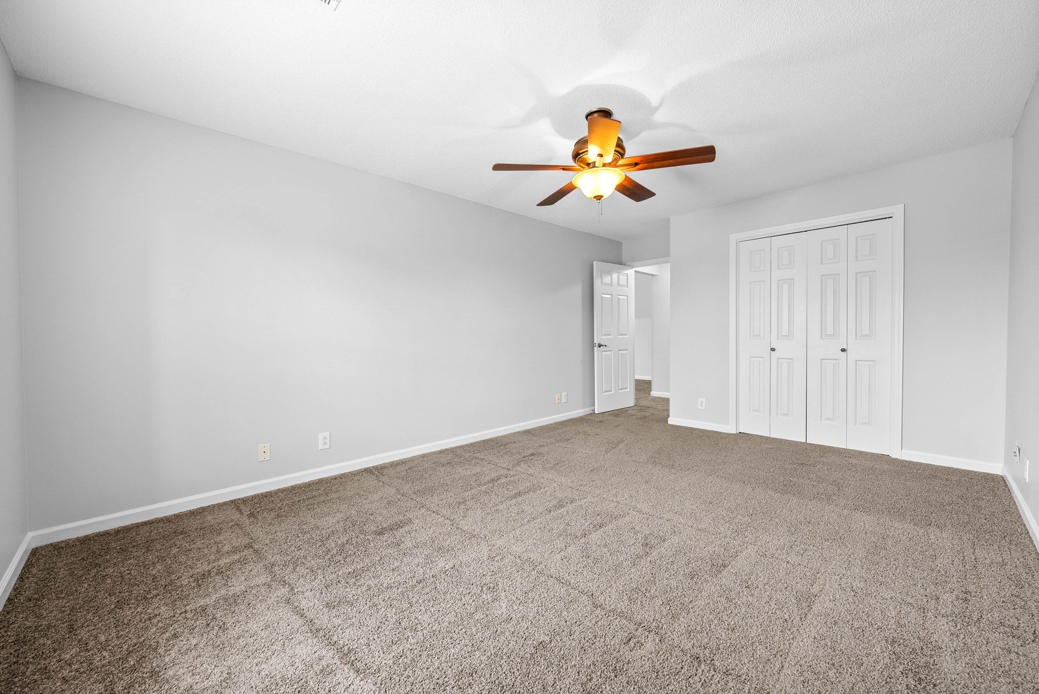 650 Potomac Dr Property Photo 31