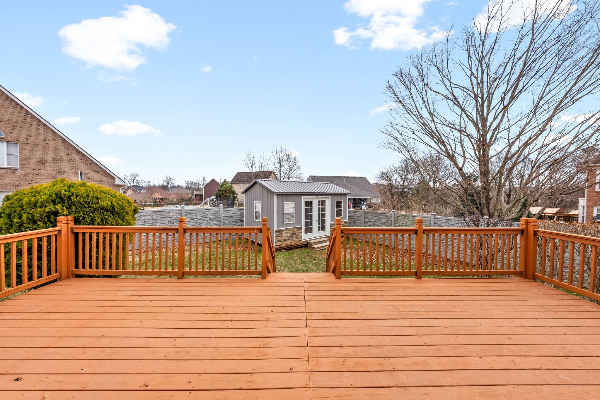 650 Potomac Dr Property Photo 34