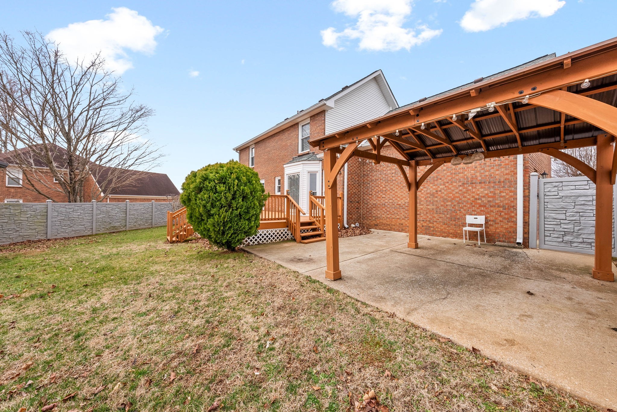 650 Potomac Dr Property Photo 37