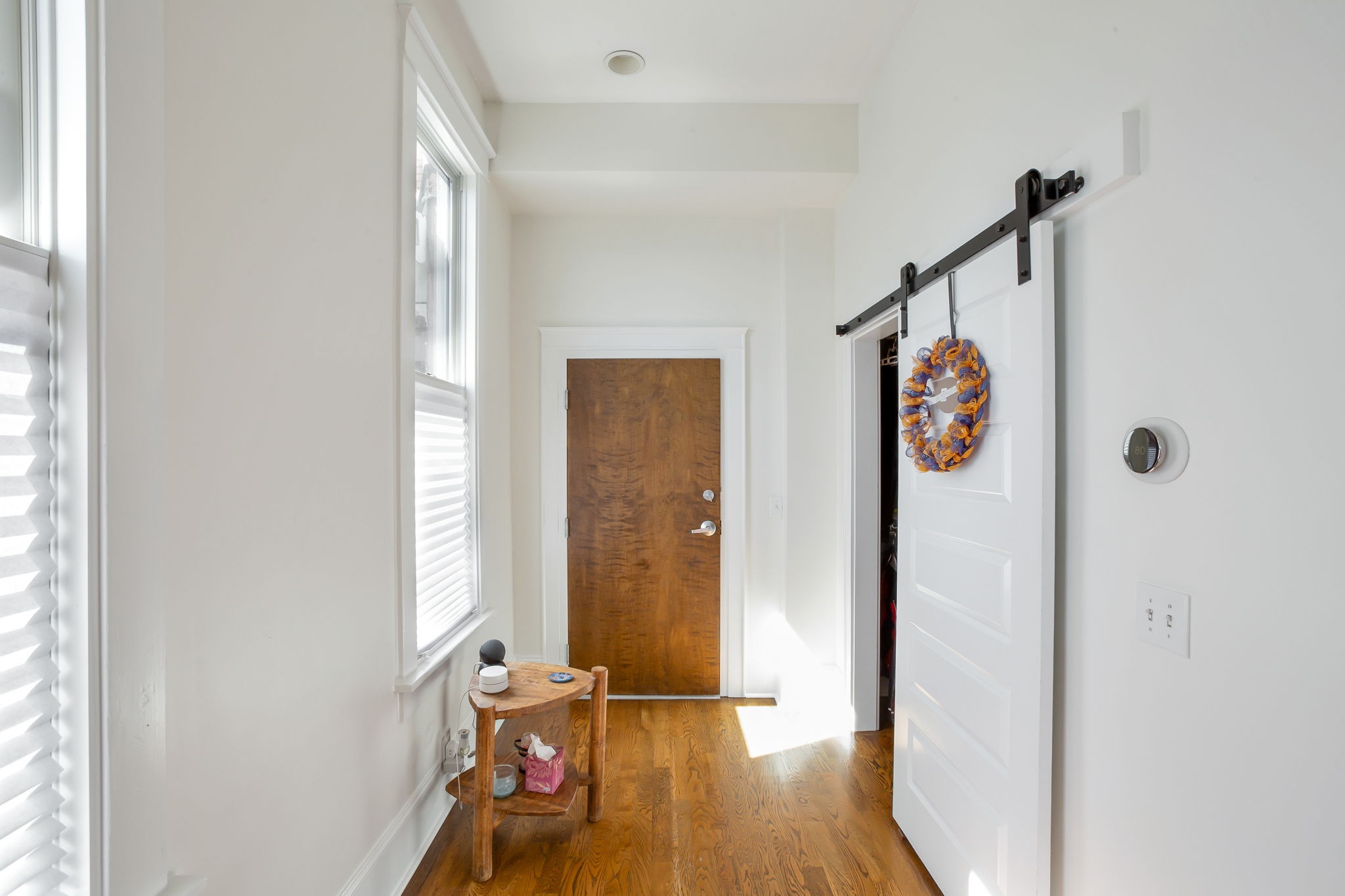 1309 Forest Ave Property Photo 6