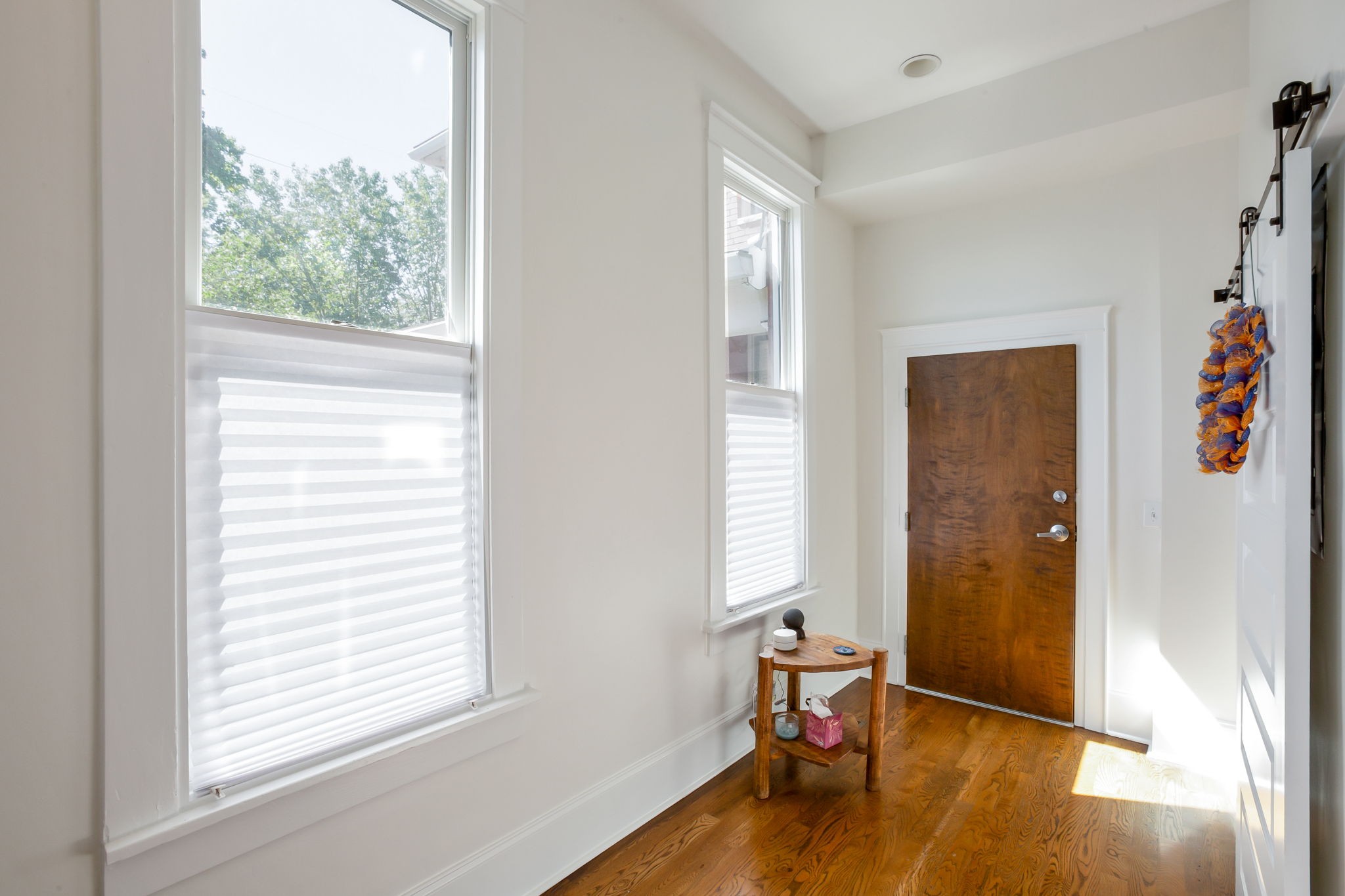 1309 Forest Ave Property Photo 7