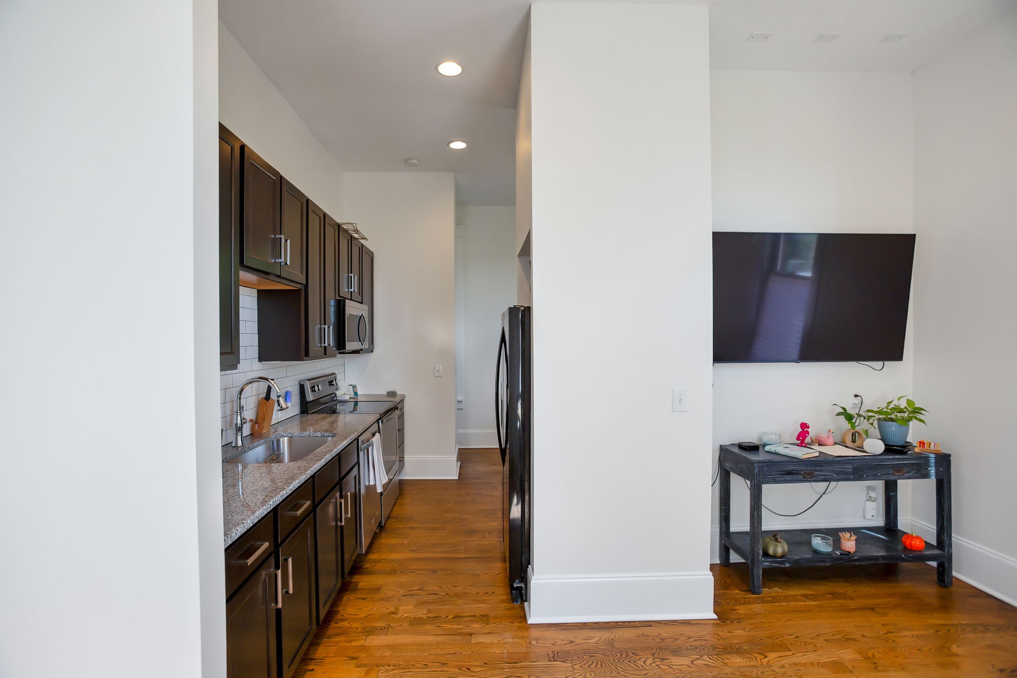 1309 Forest Ave Property Photo 8