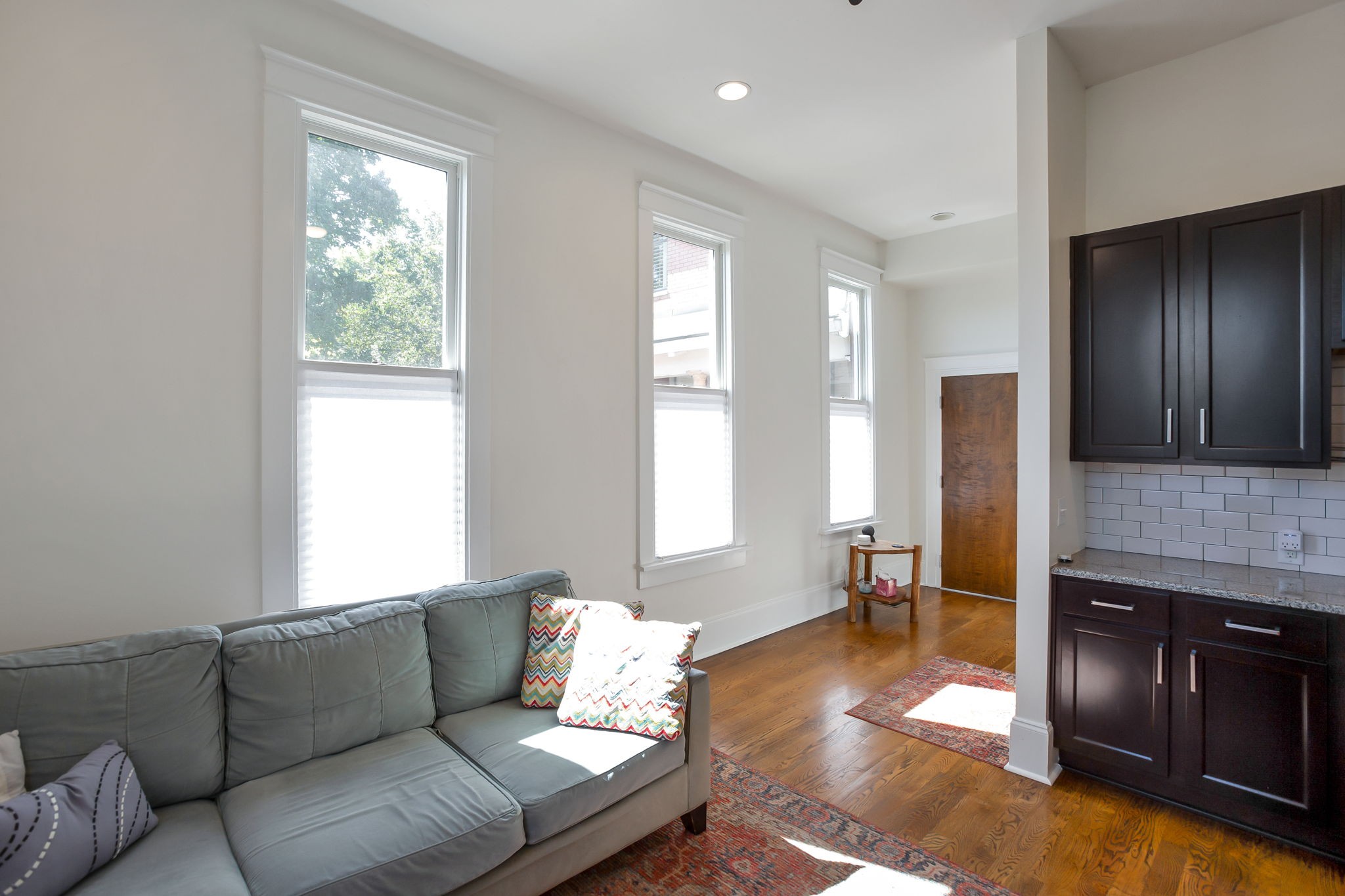 1309 Forest Ave Property Photo 9