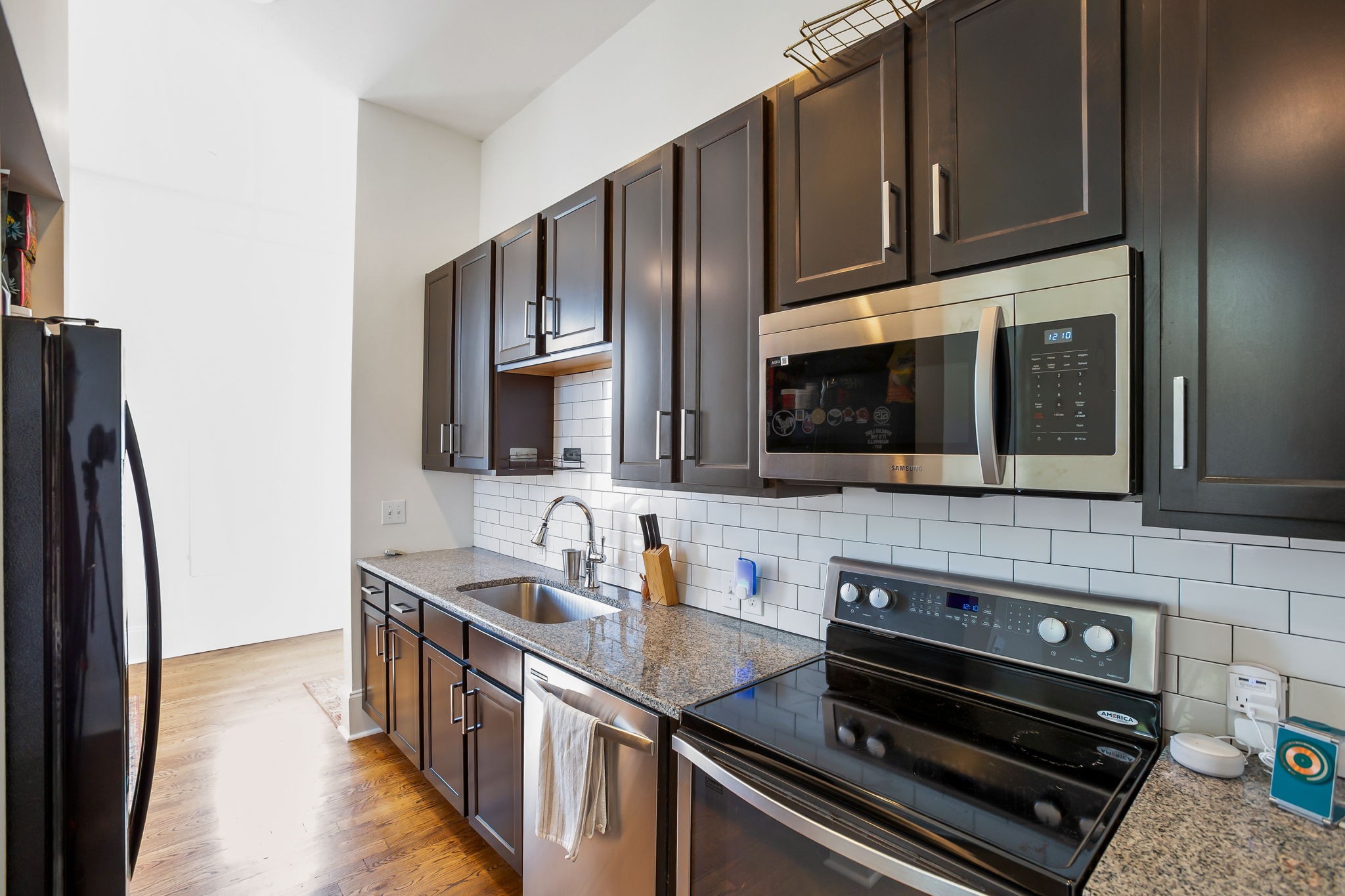 1309 Forest Ave Property Photo 11