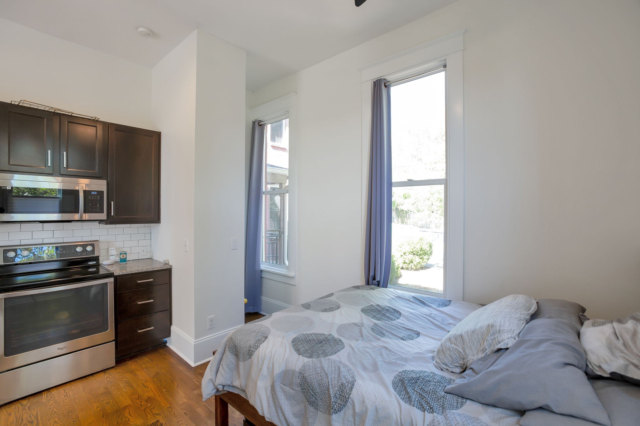 1309 Forest Ave Property Photo 13