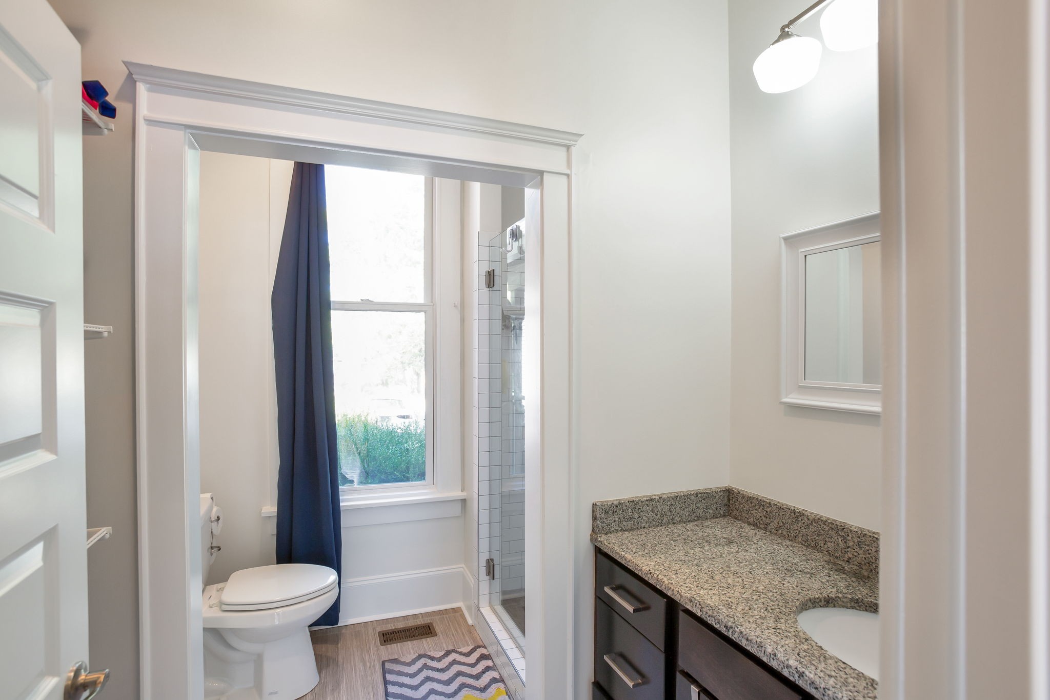 1309 Forest Ave Property Photo 14