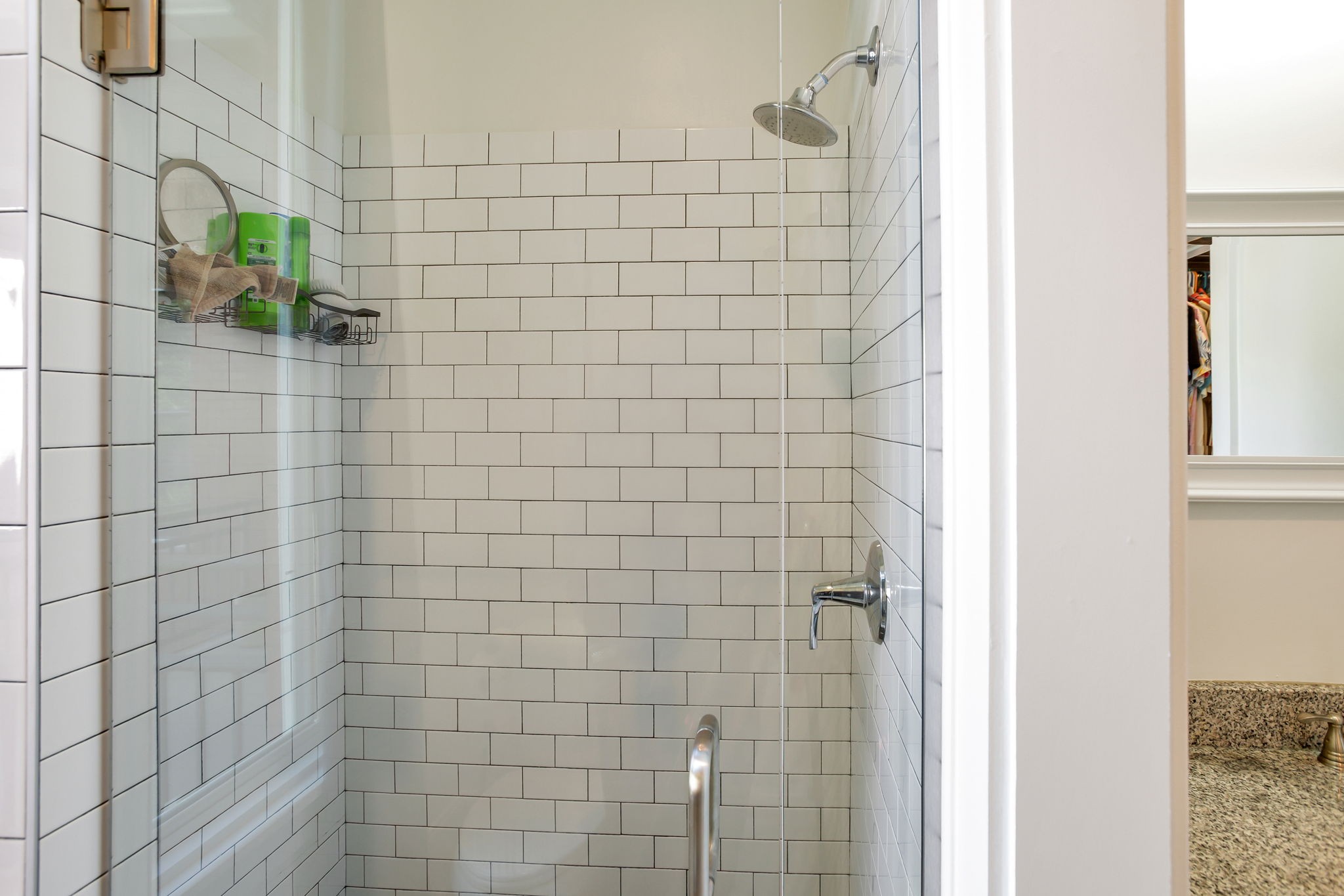 1309 Forest Ave Property Photo 15