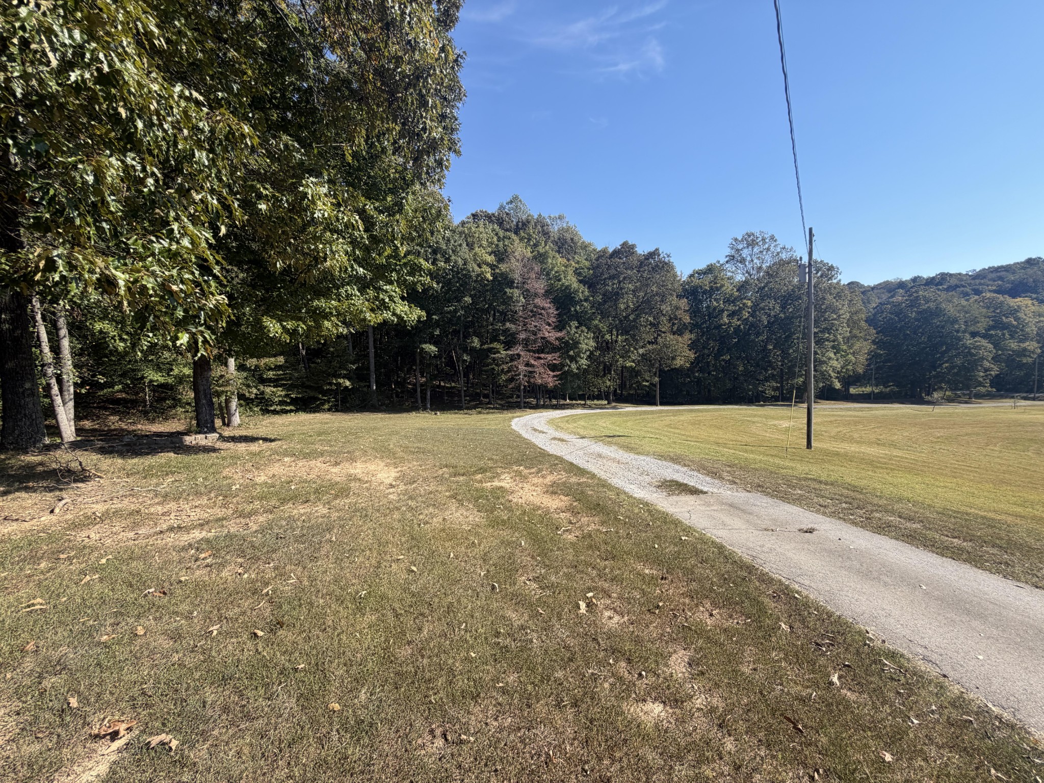 1291 Little Bartons Creek Rd Property Photo 3