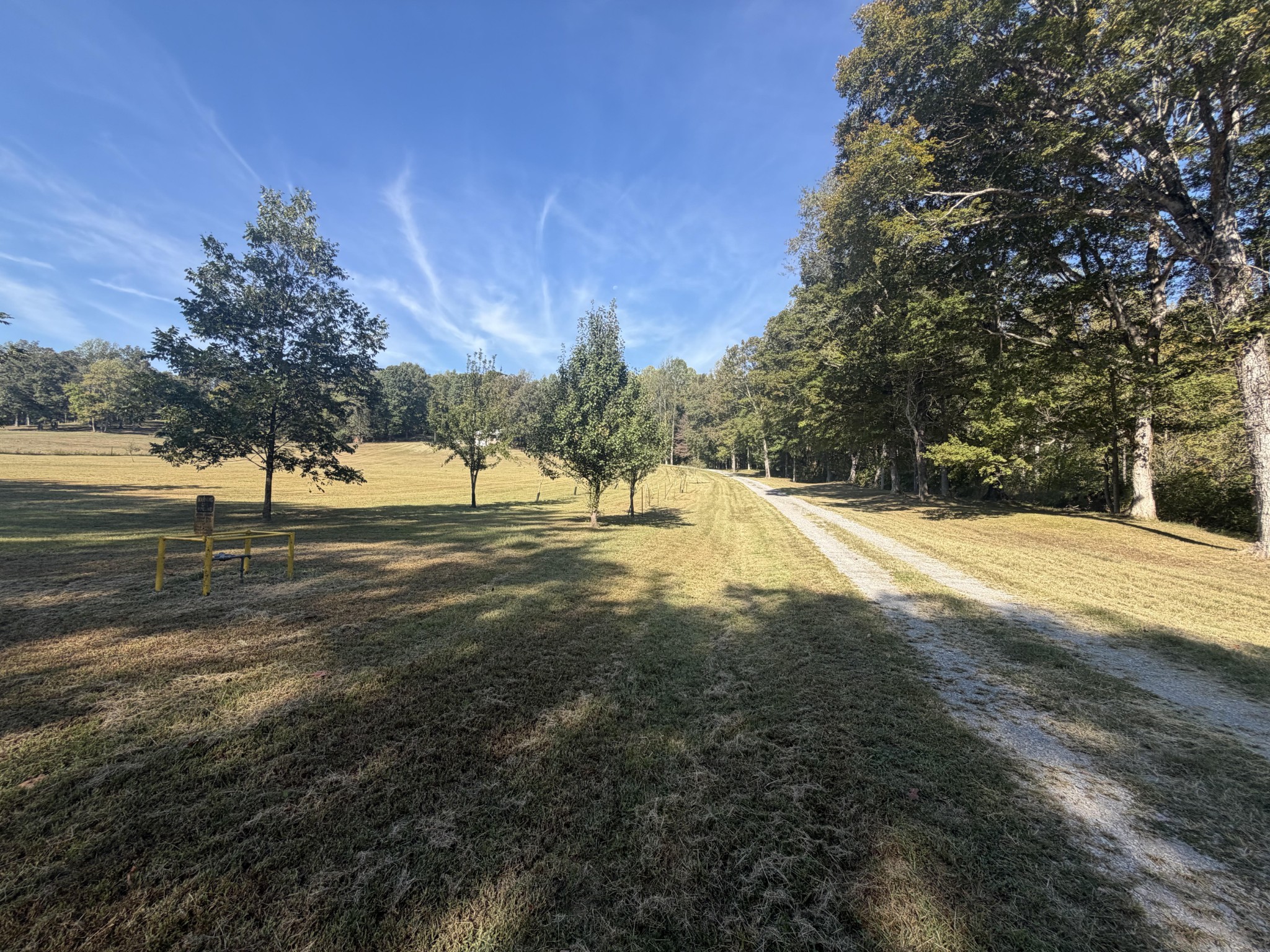 1291 Little Bartons Creek Rd Property Photo 5