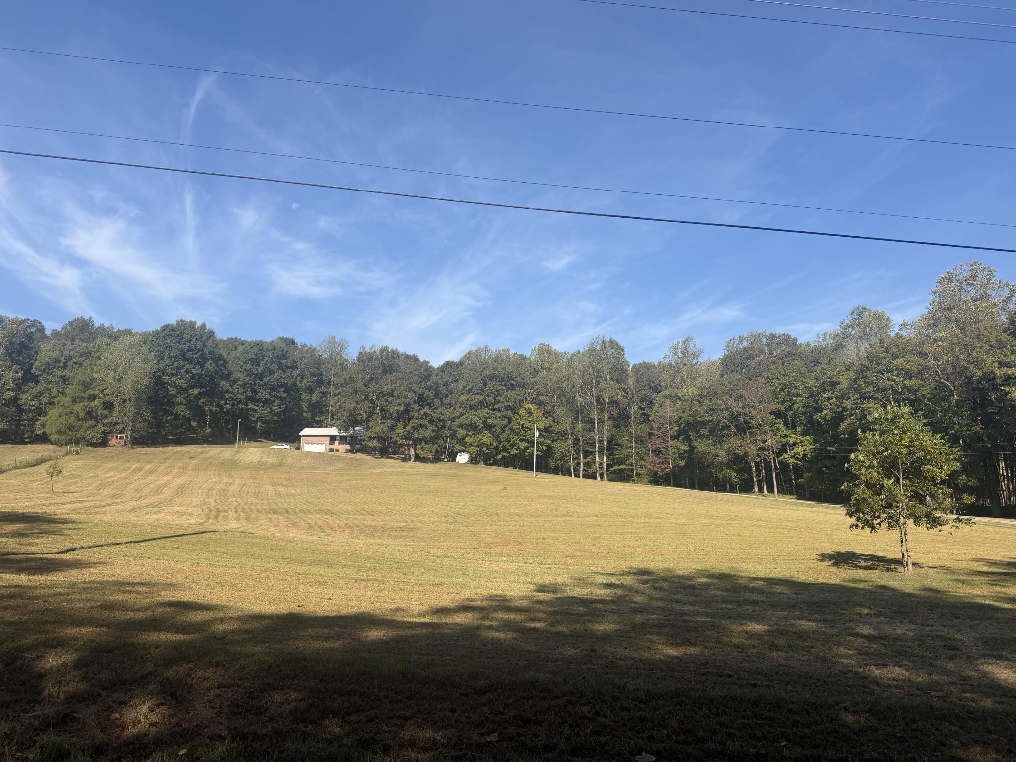 1291 Little Bartons Creek Rd Property Photo 6