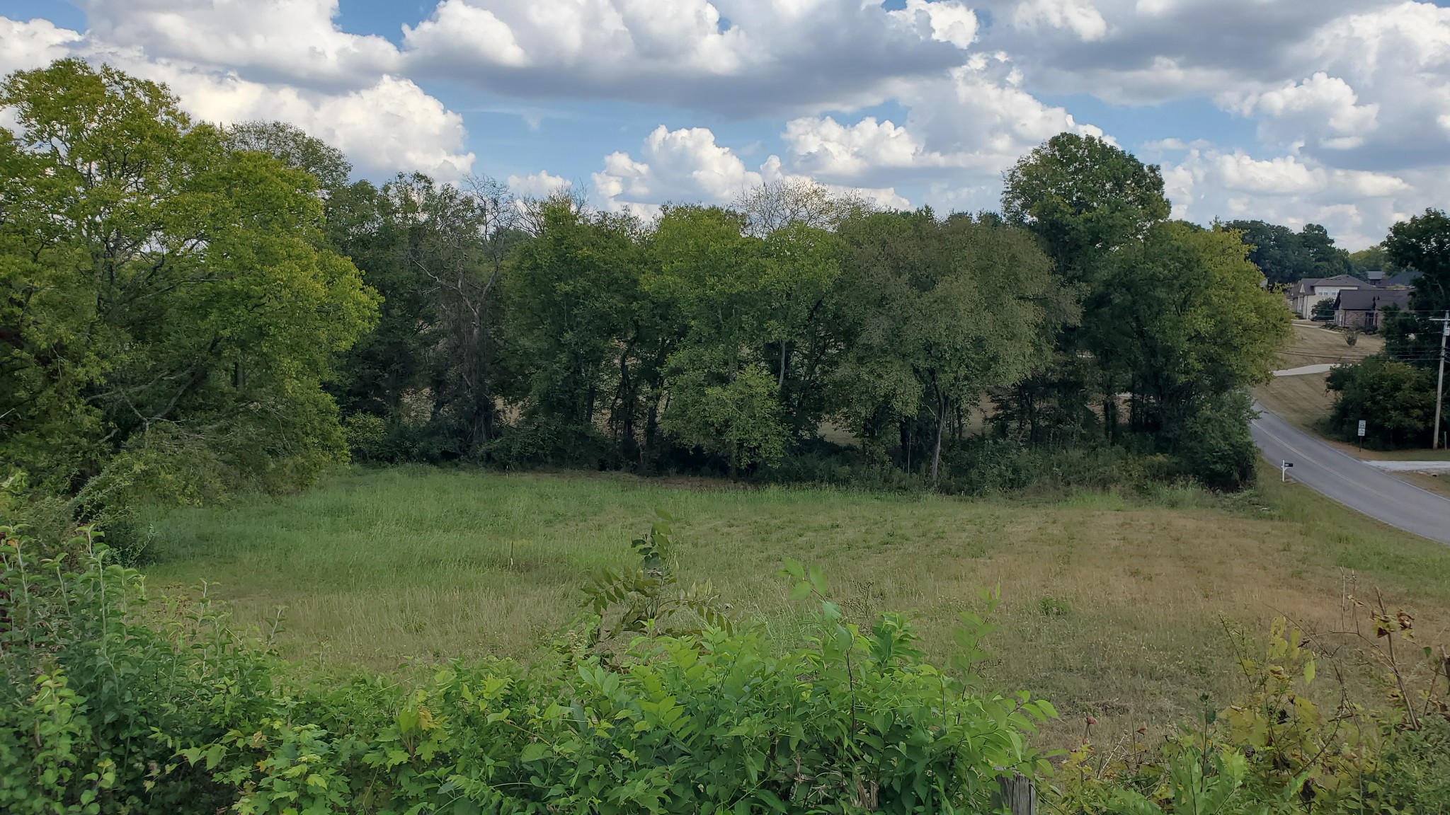 4 Cothran Rd Property Photo 1