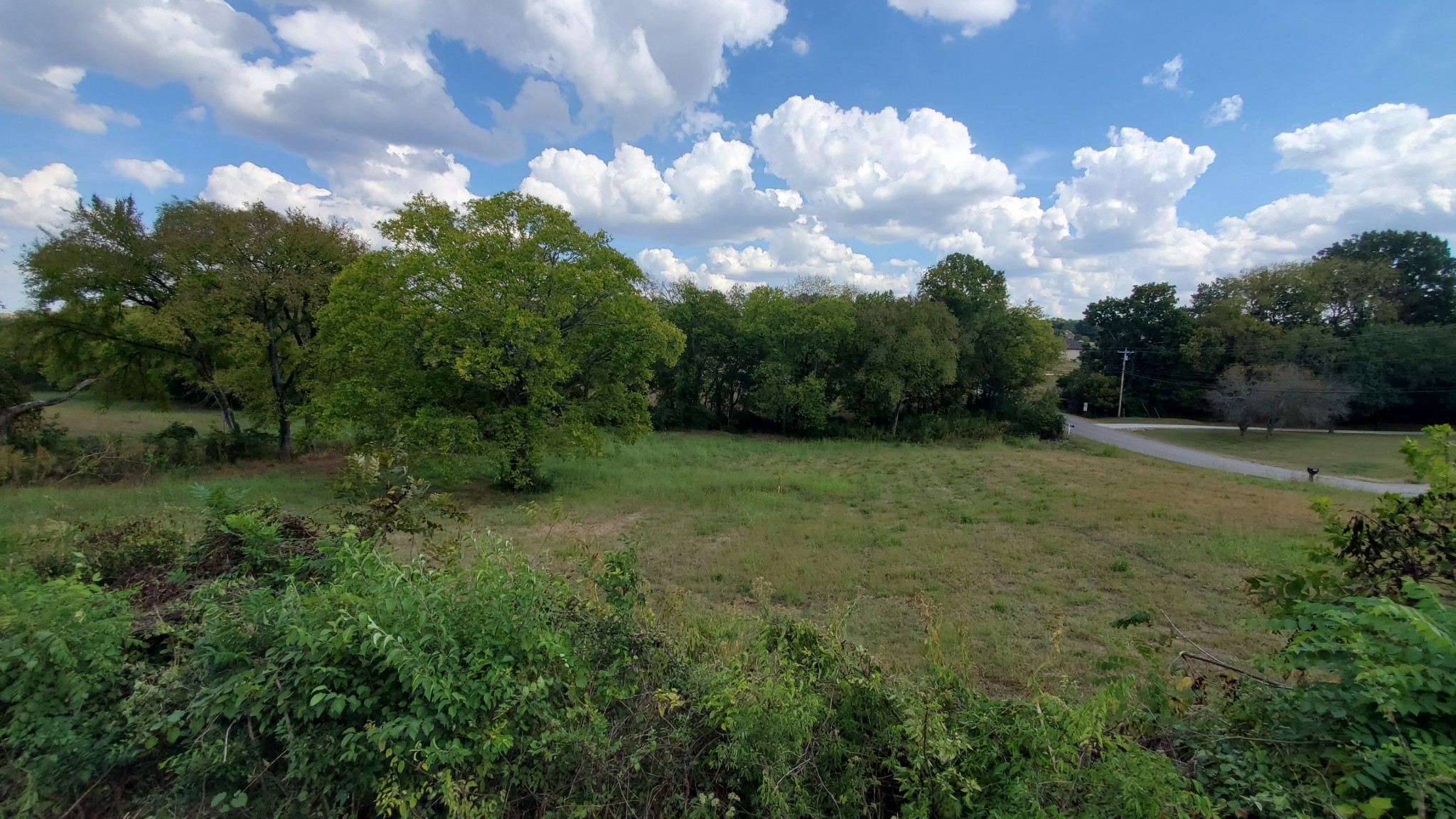 4 Cothran Rd Property Photo 2