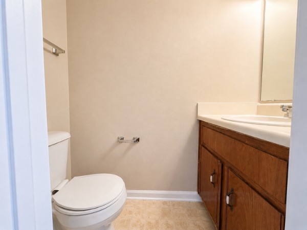 1630 Baltimore Dr Property Photo 6