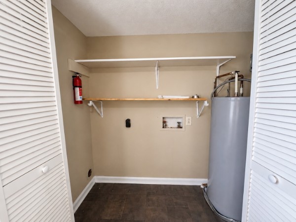 1630 Baltimore Dr Property Photo 10