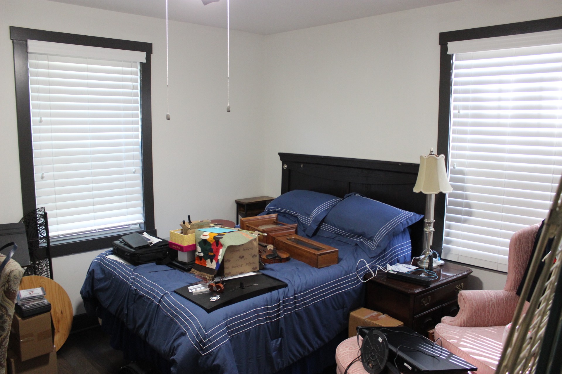 2614 Live Oak Rd Property Photo 6