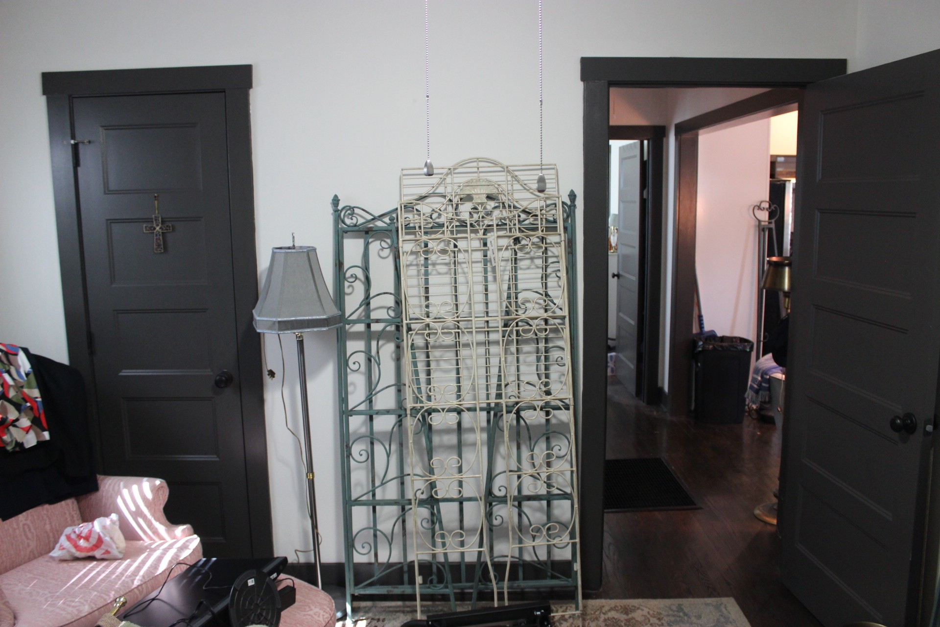 2614 Live Oak Rd Property Photo 7