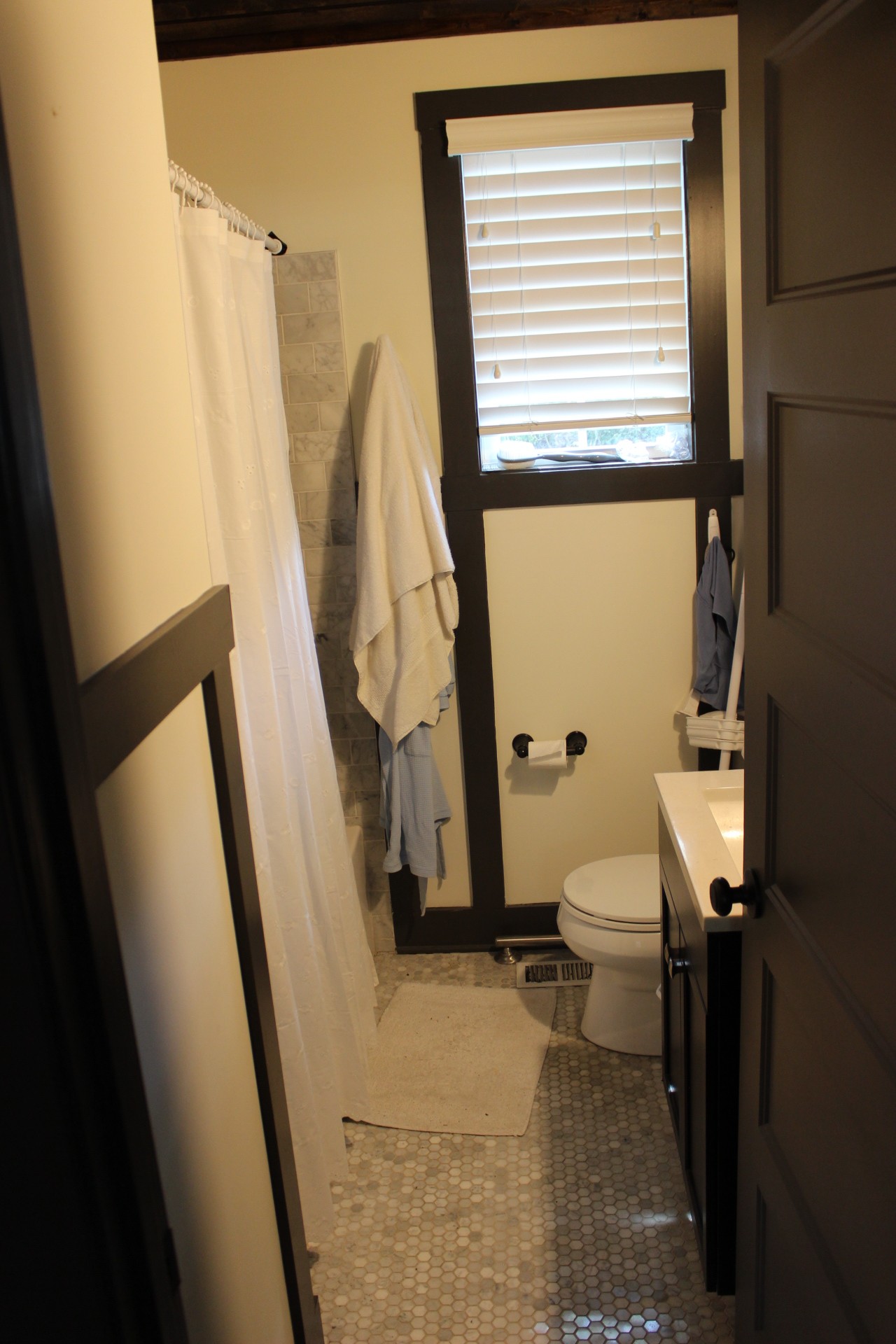 2614 Live Oak Rd Property Photo 8