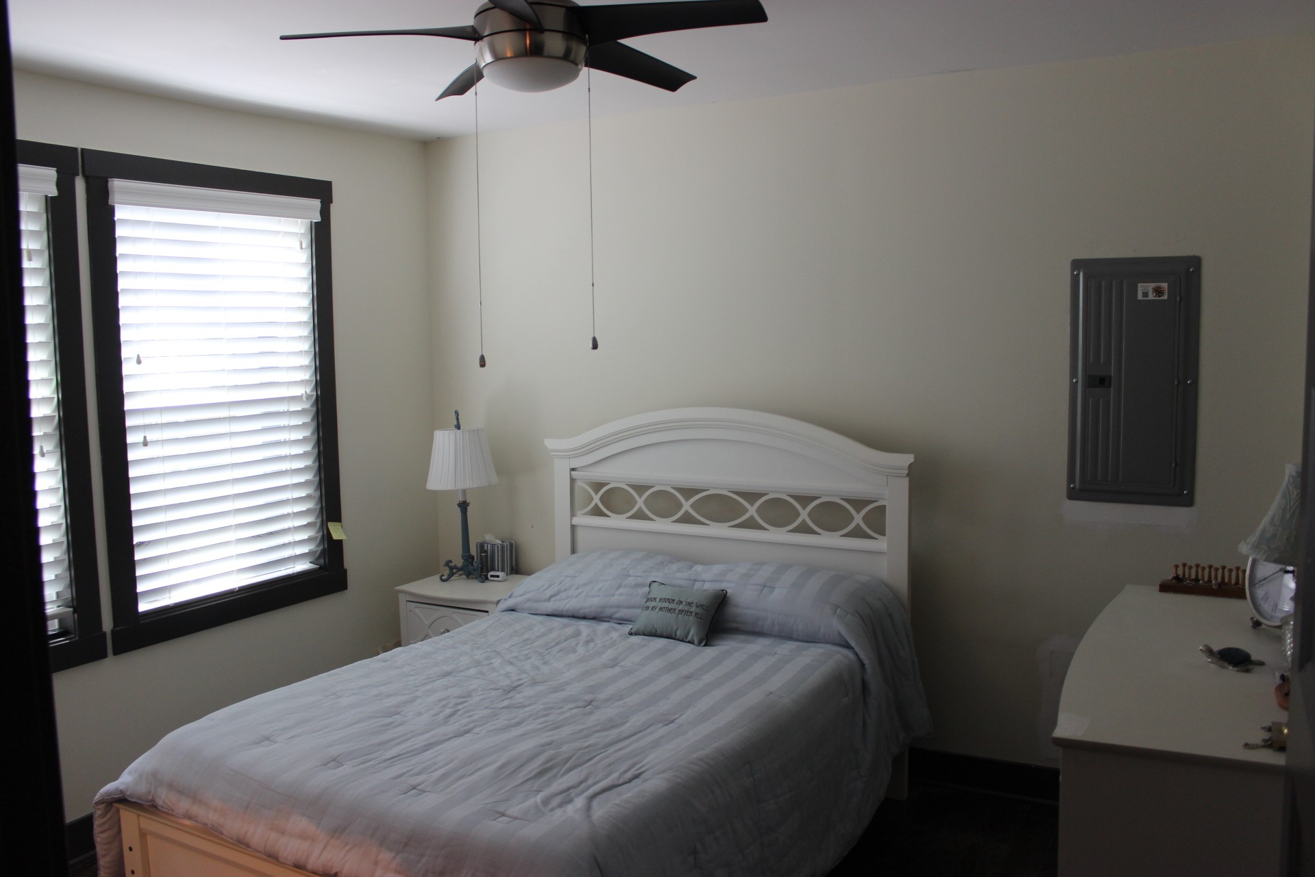 2614 Live Oak Rd Property Photo 9