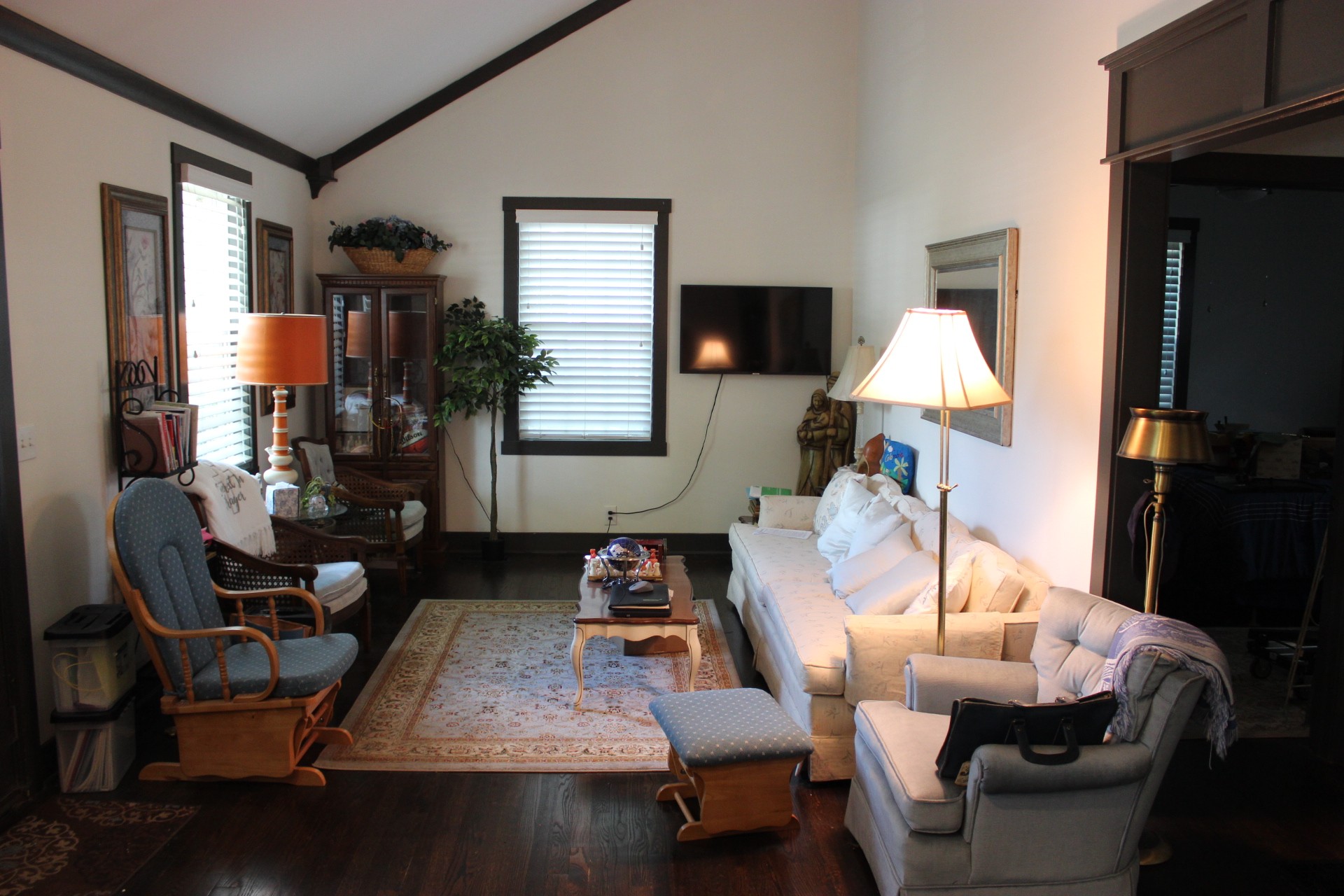 2614 Live Oak Rd Property Photo 11