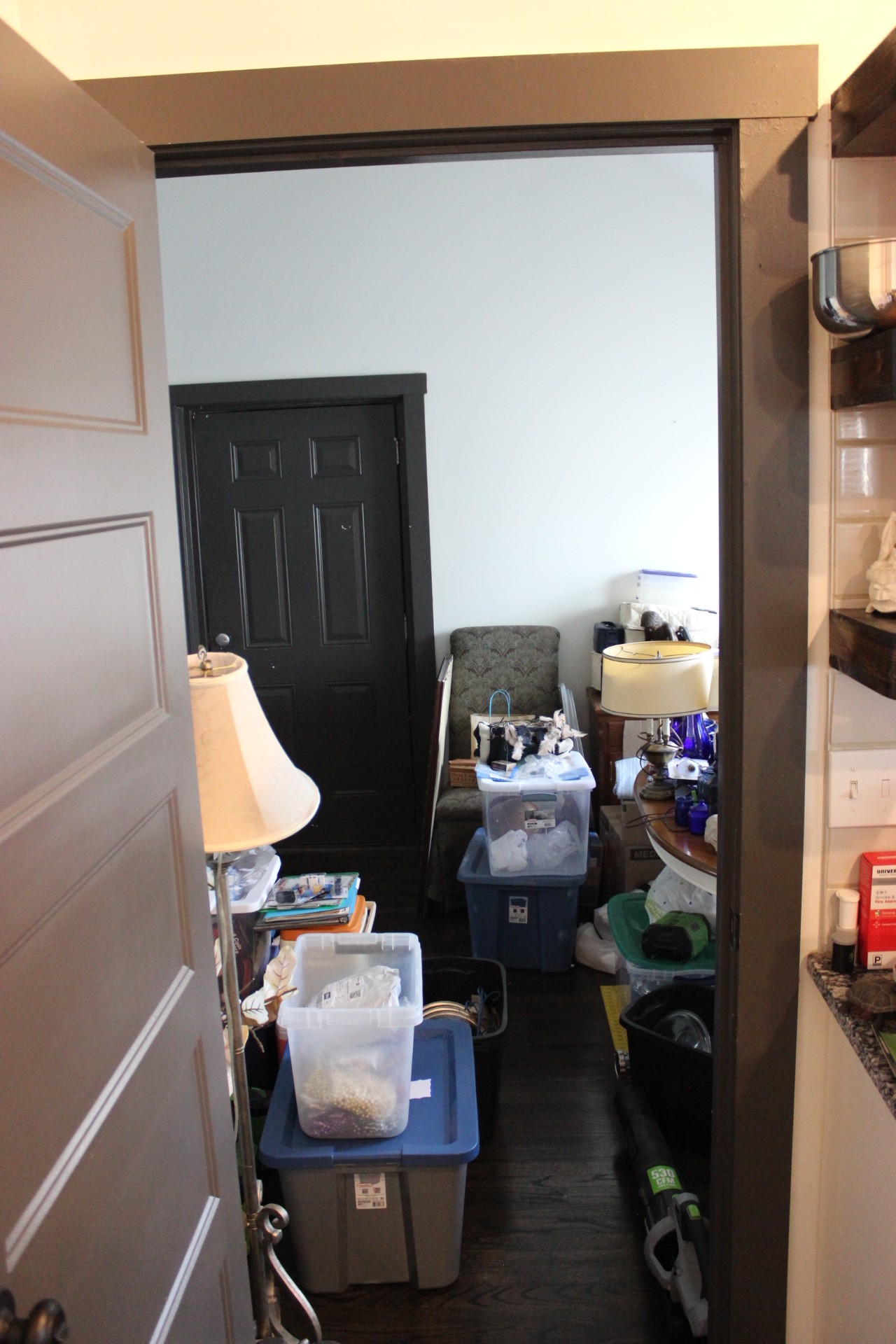 2614 Live Oak Rd Property Photo 12