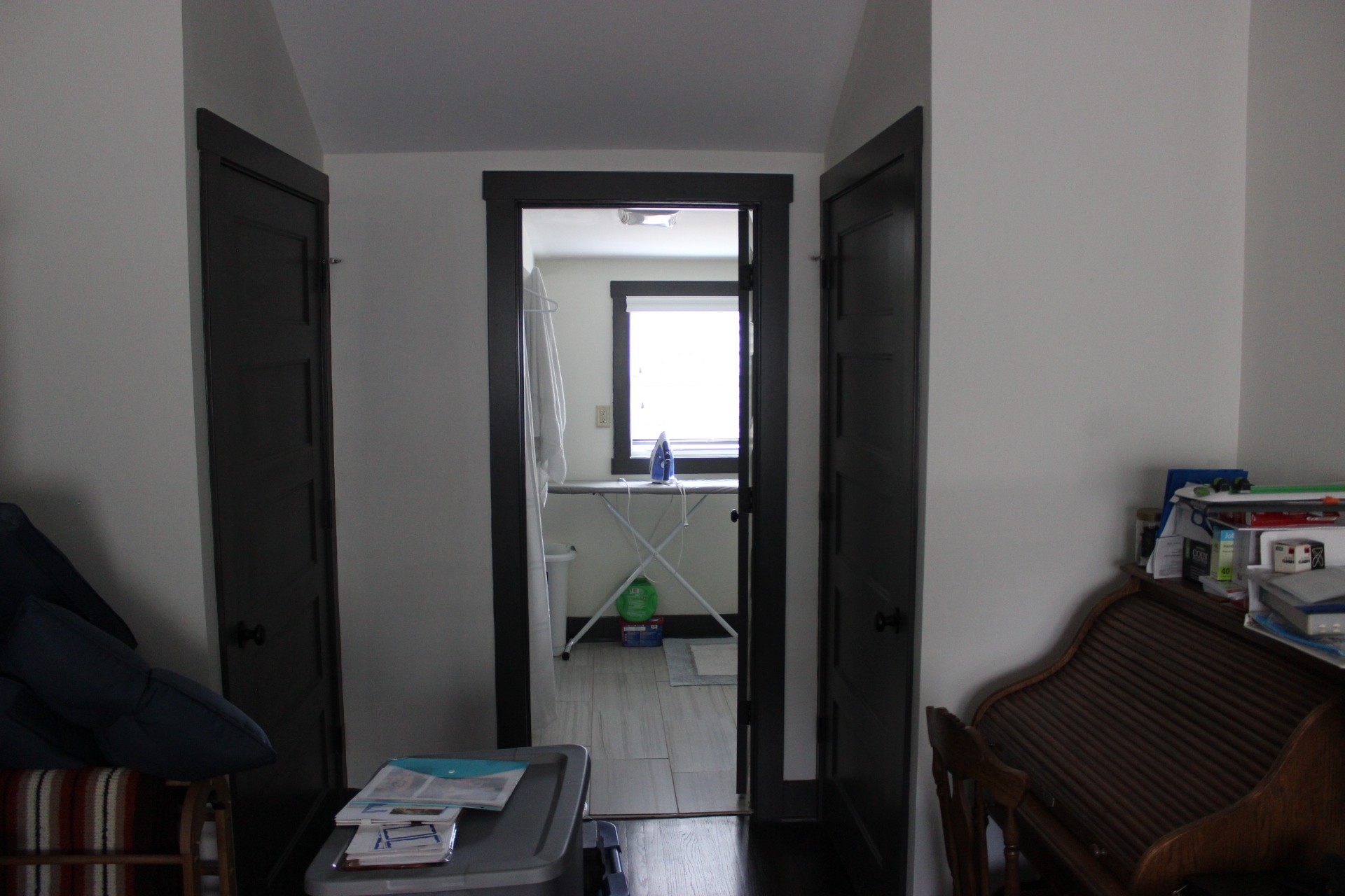 2614 Live Oak Rd Property Photo 13