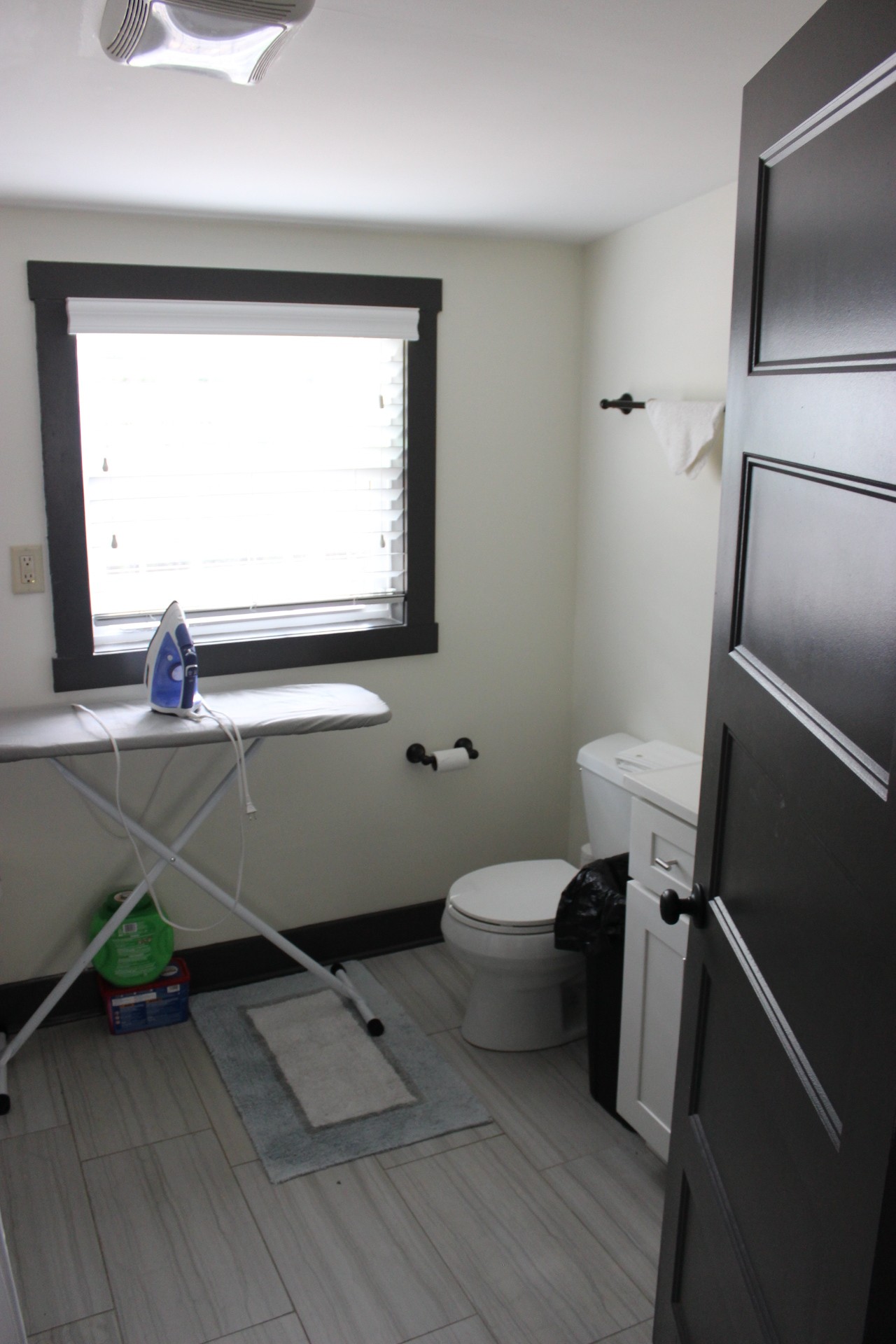 2614 Live Oak Rd Property Photo 14