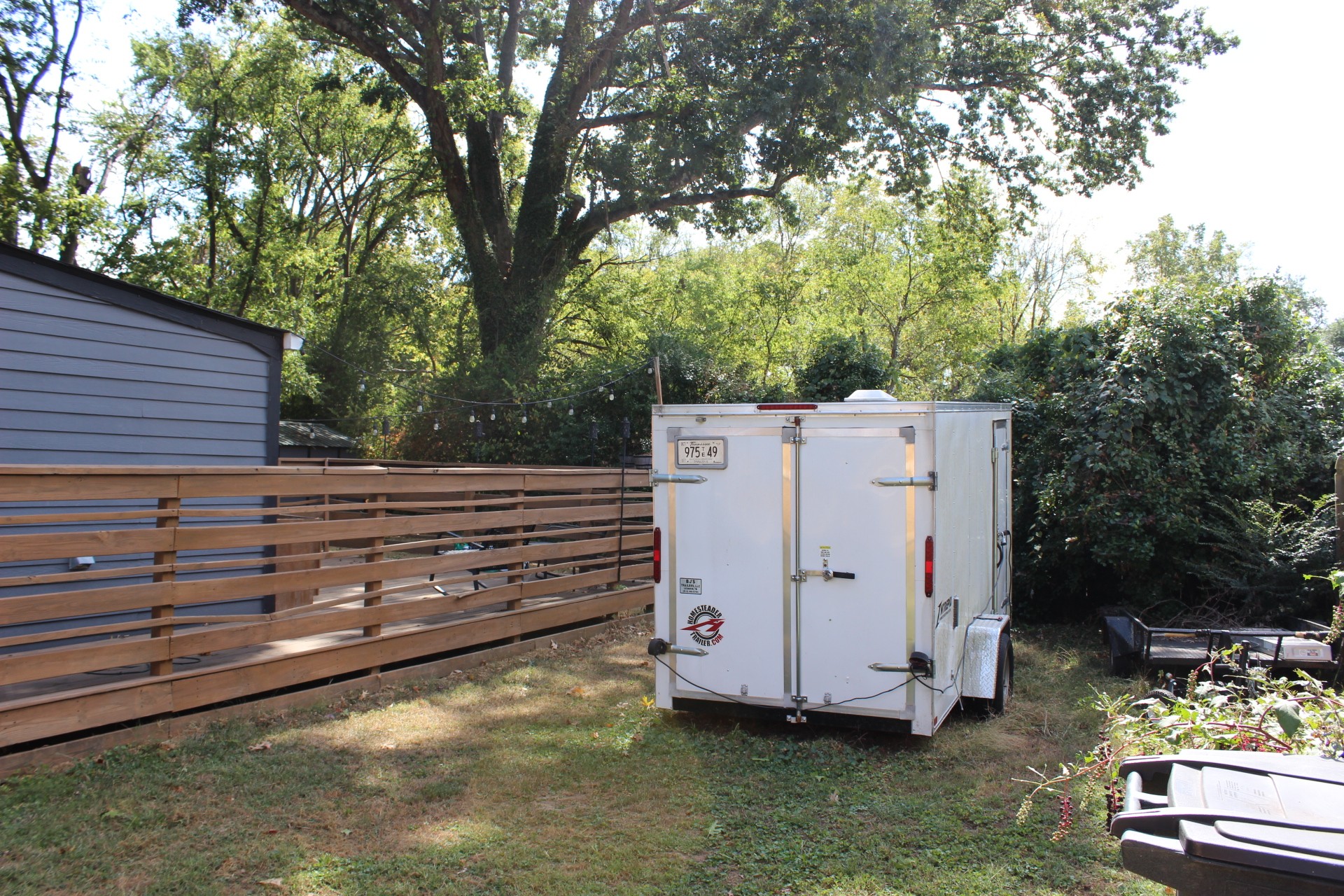 2614 Live Oak Rd Property Photo 17