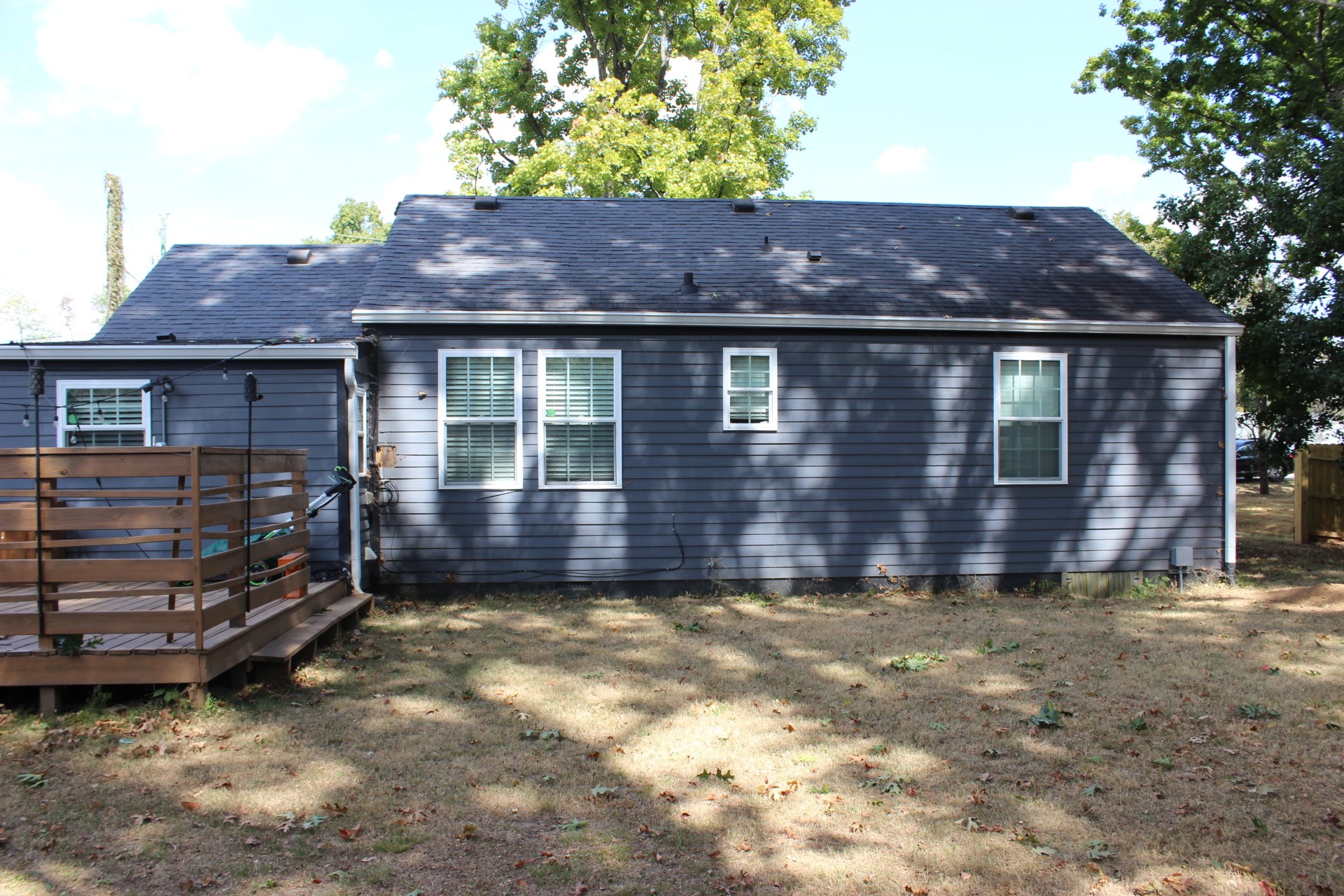 2614 Live Oak Rd Property Photo 19