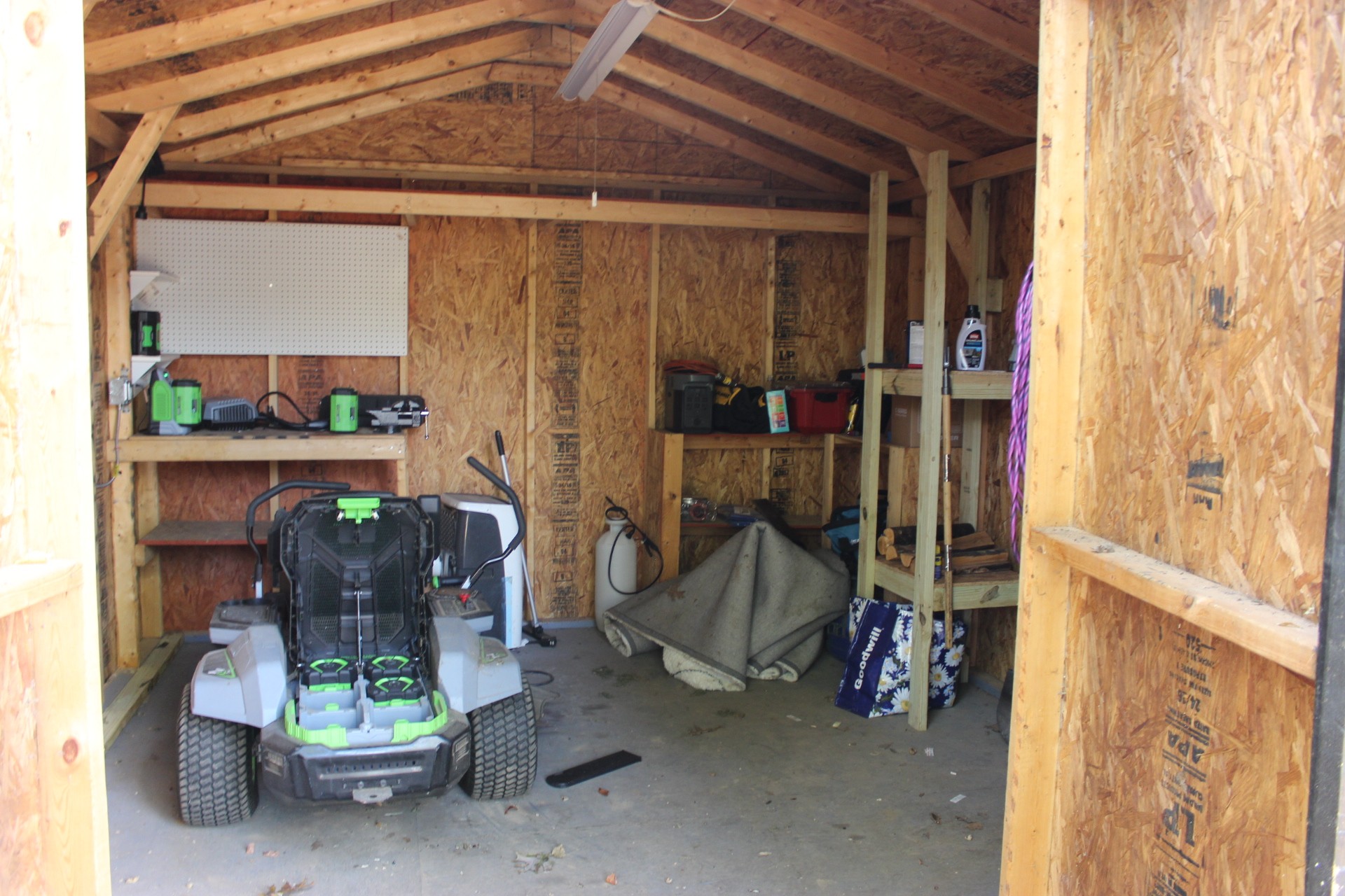2614 Live Oak Rd Property Photo 21