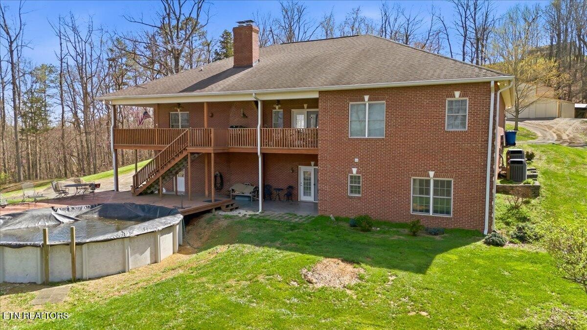 1999 Repass Rd Property Photo 50
